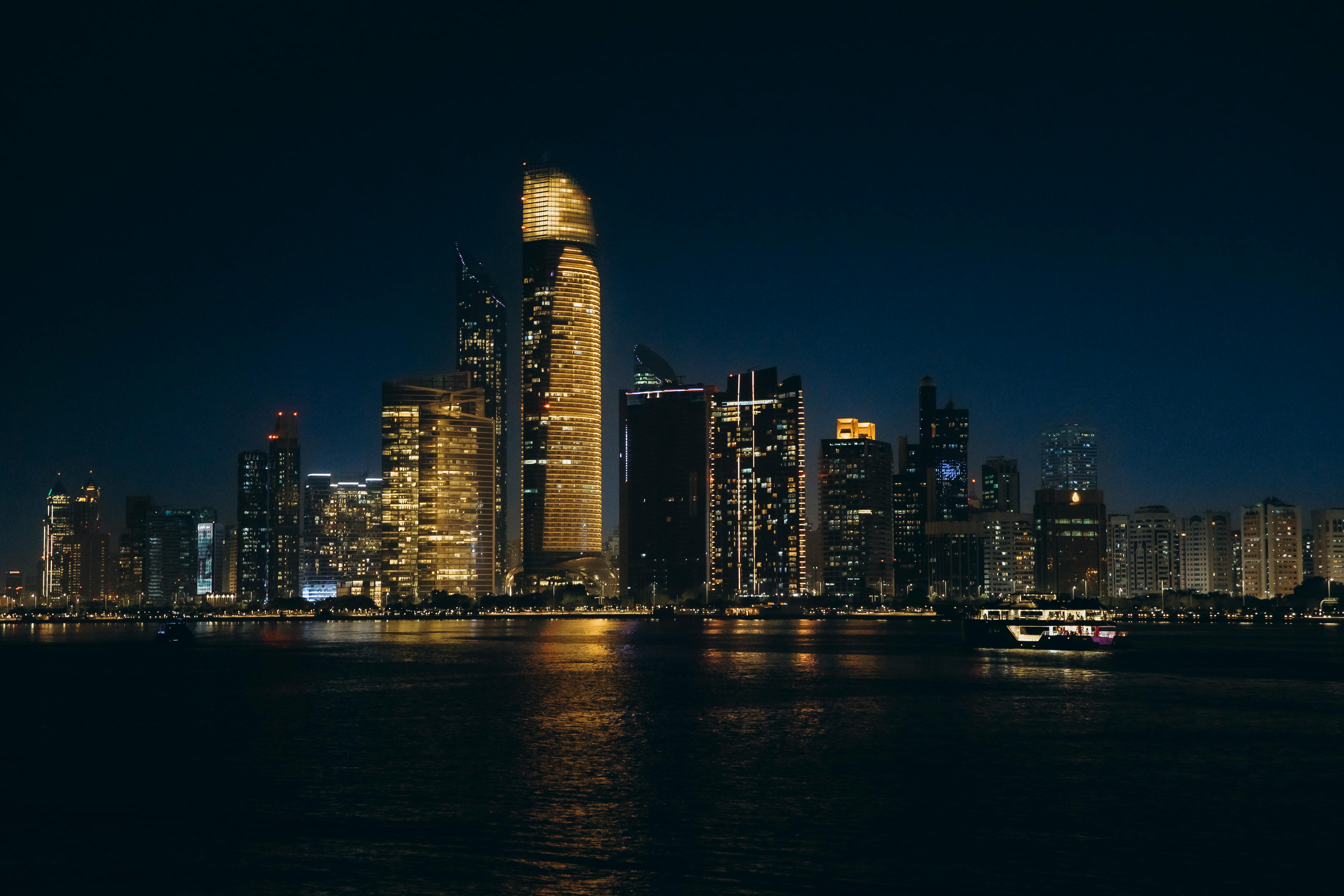 Abu dhabi.jpg