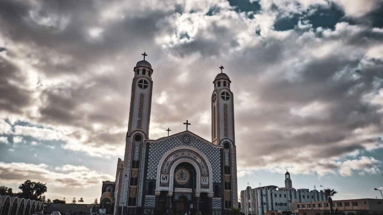 ALEXANDRIA.jpg
