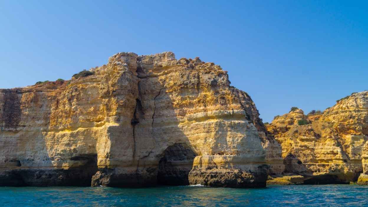 ALGARVE.jpg