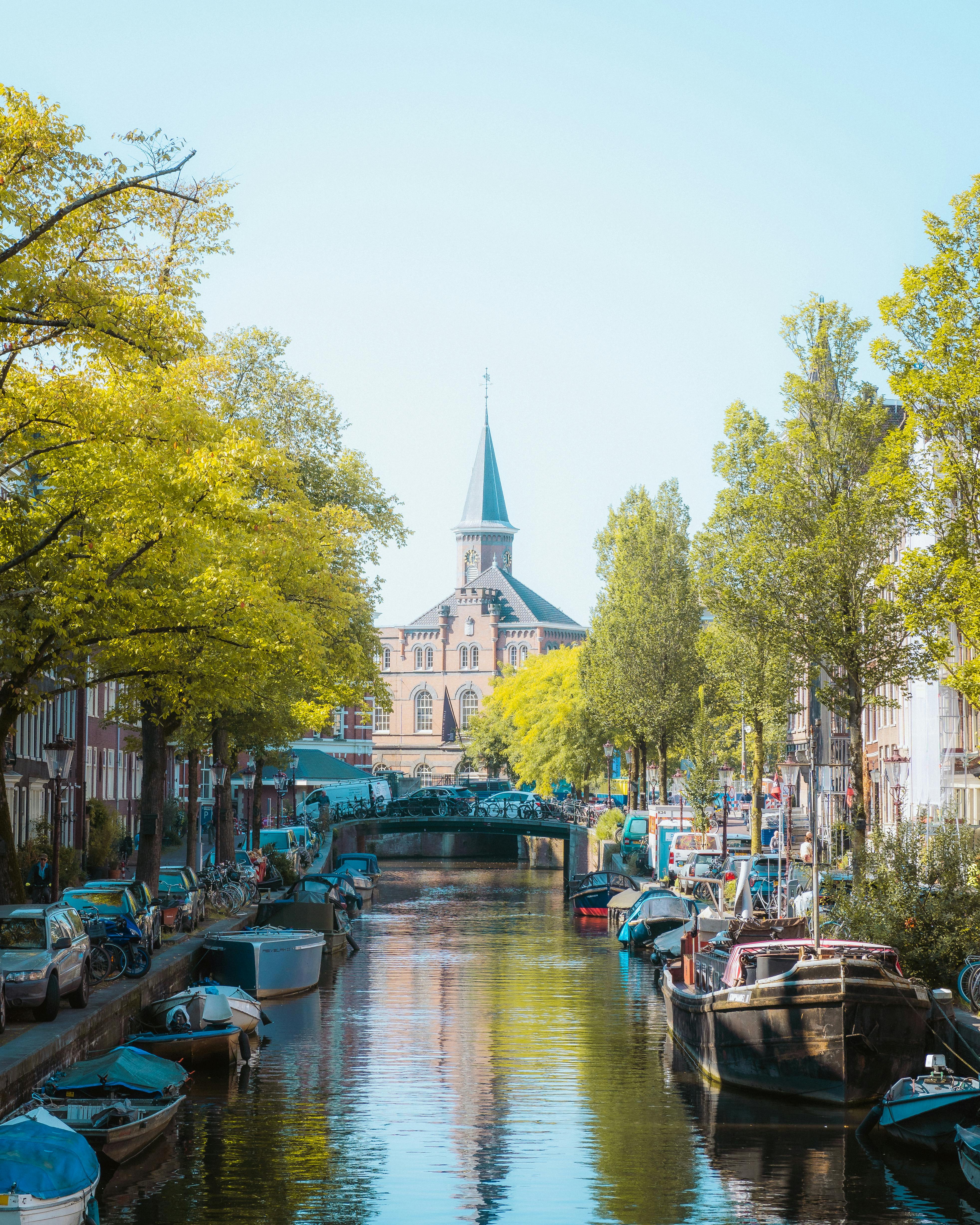 Amsterdam.jpg