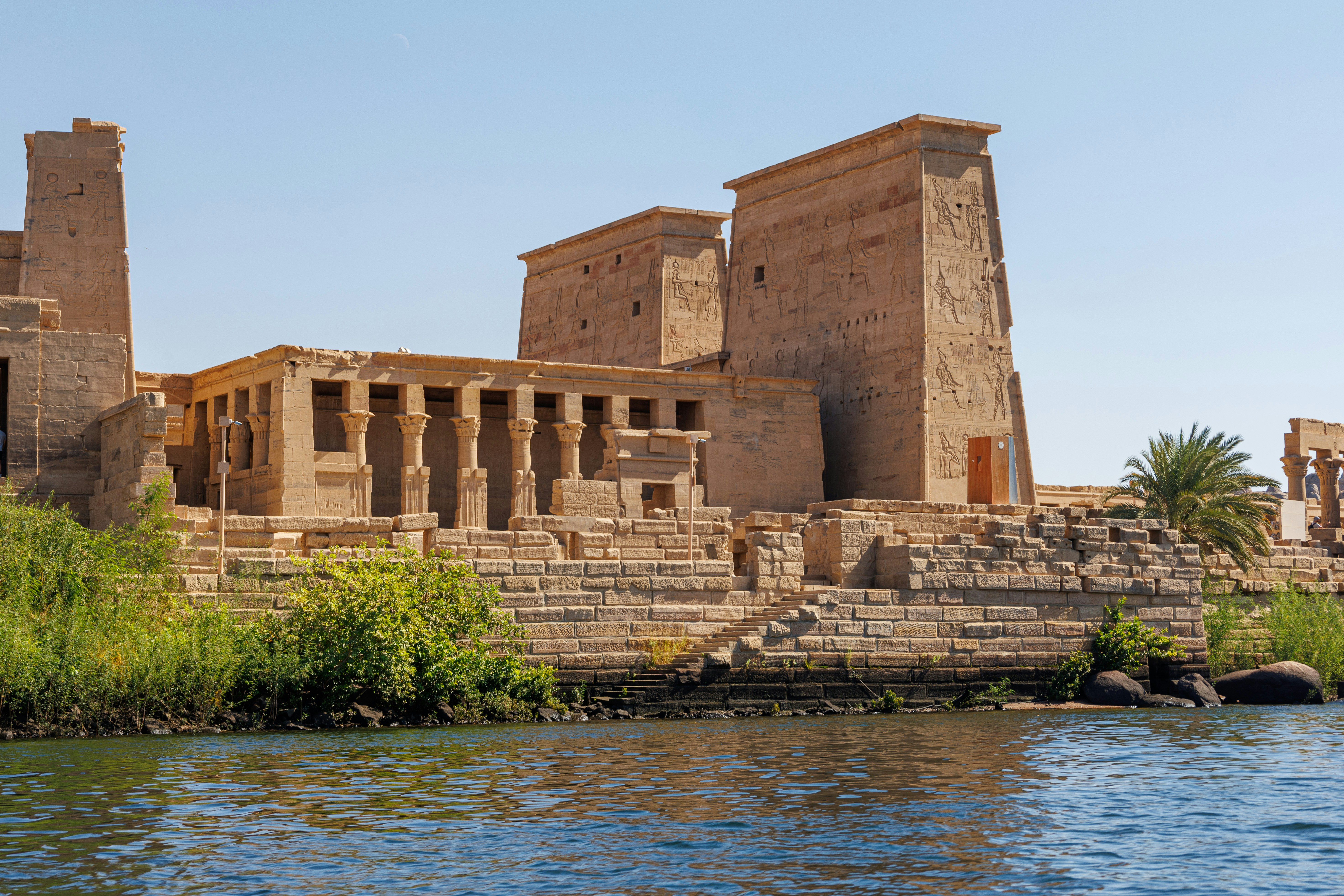 Aswan.jpg
