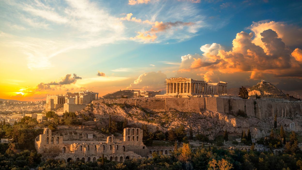 ATHENS.jpg