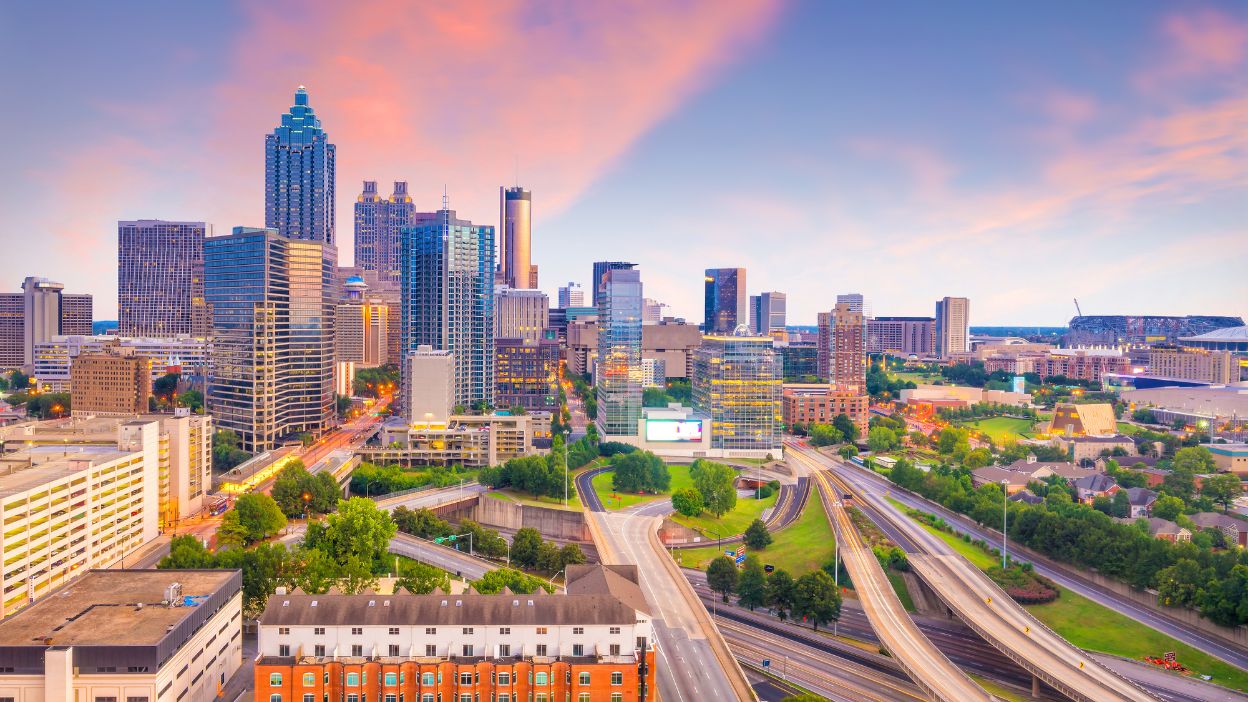 ATLANTA.jpg