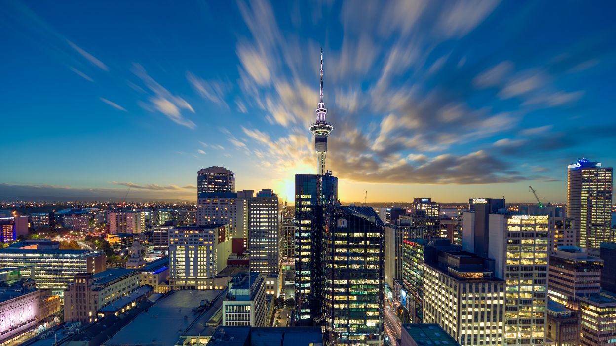AUCKLAND.jpg