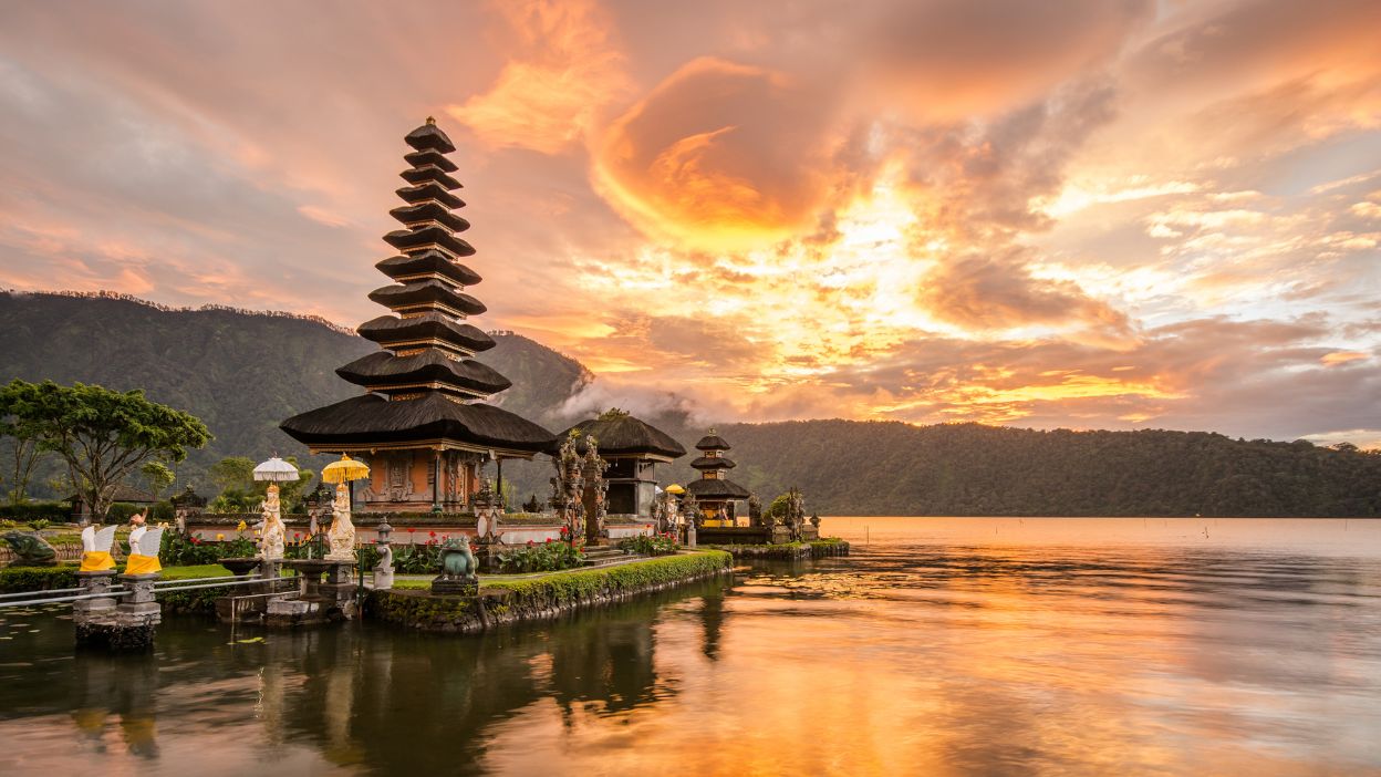 BALI.jpg