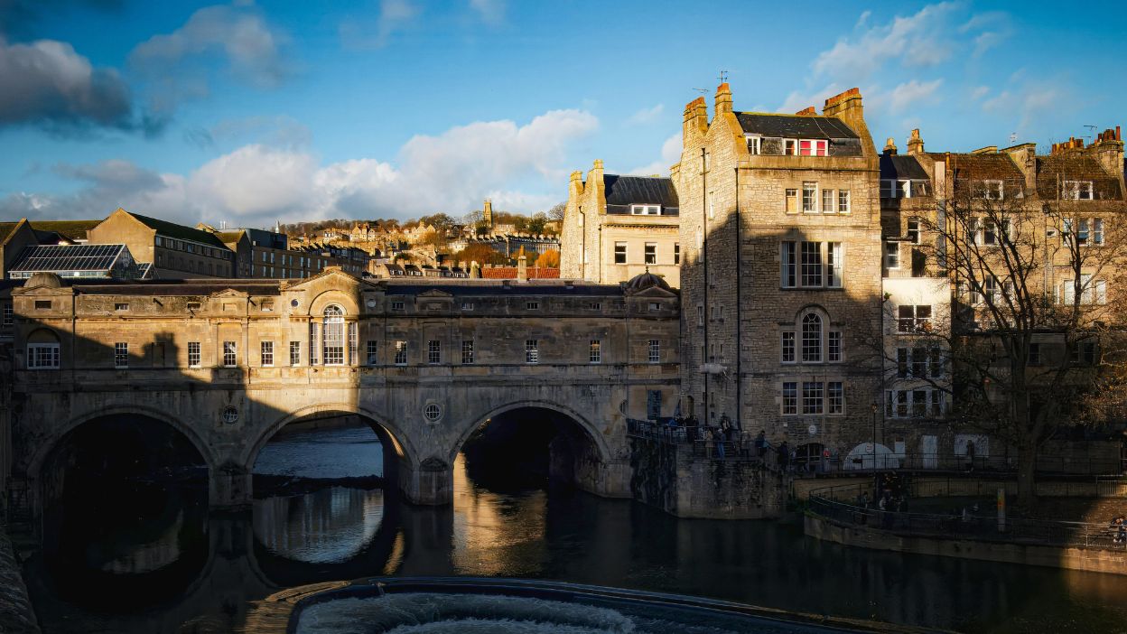 BATH.jpg