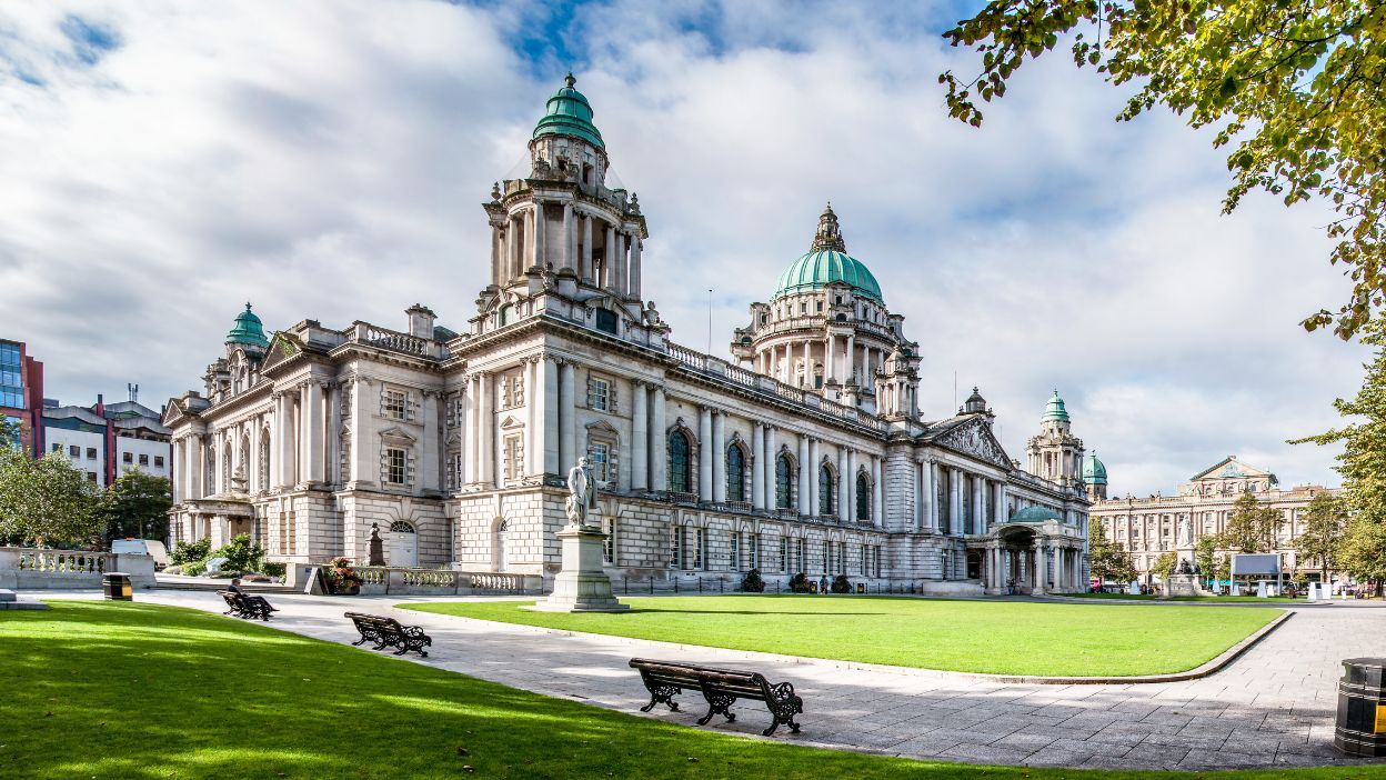 BELFAST.jpg