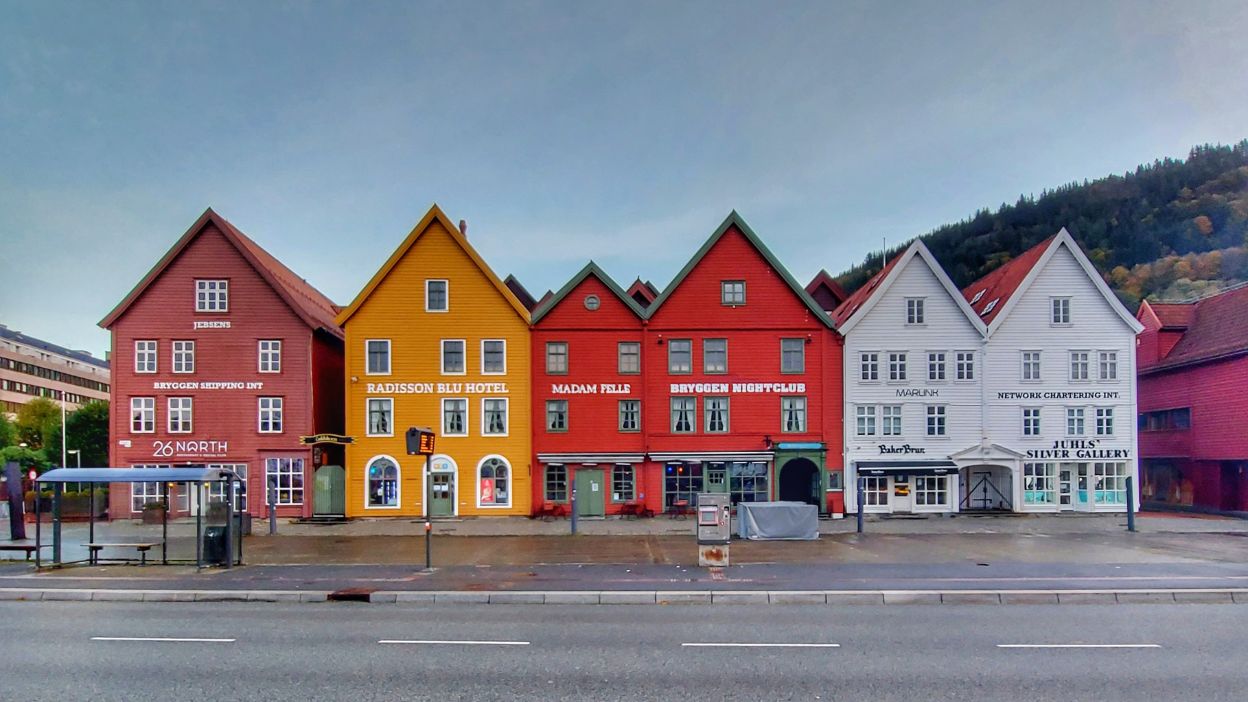 BERGEN.jpg