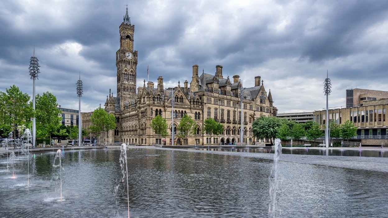 BRADFORD.jpg
