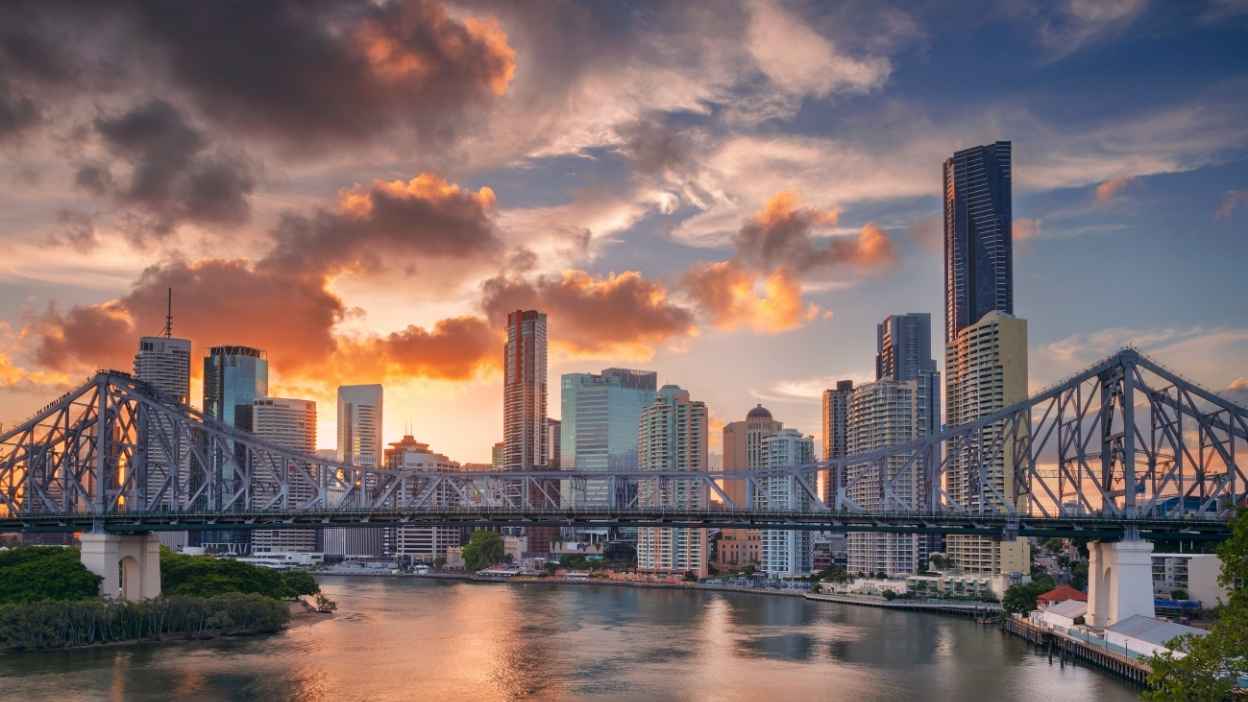 BRISBANE.jpg