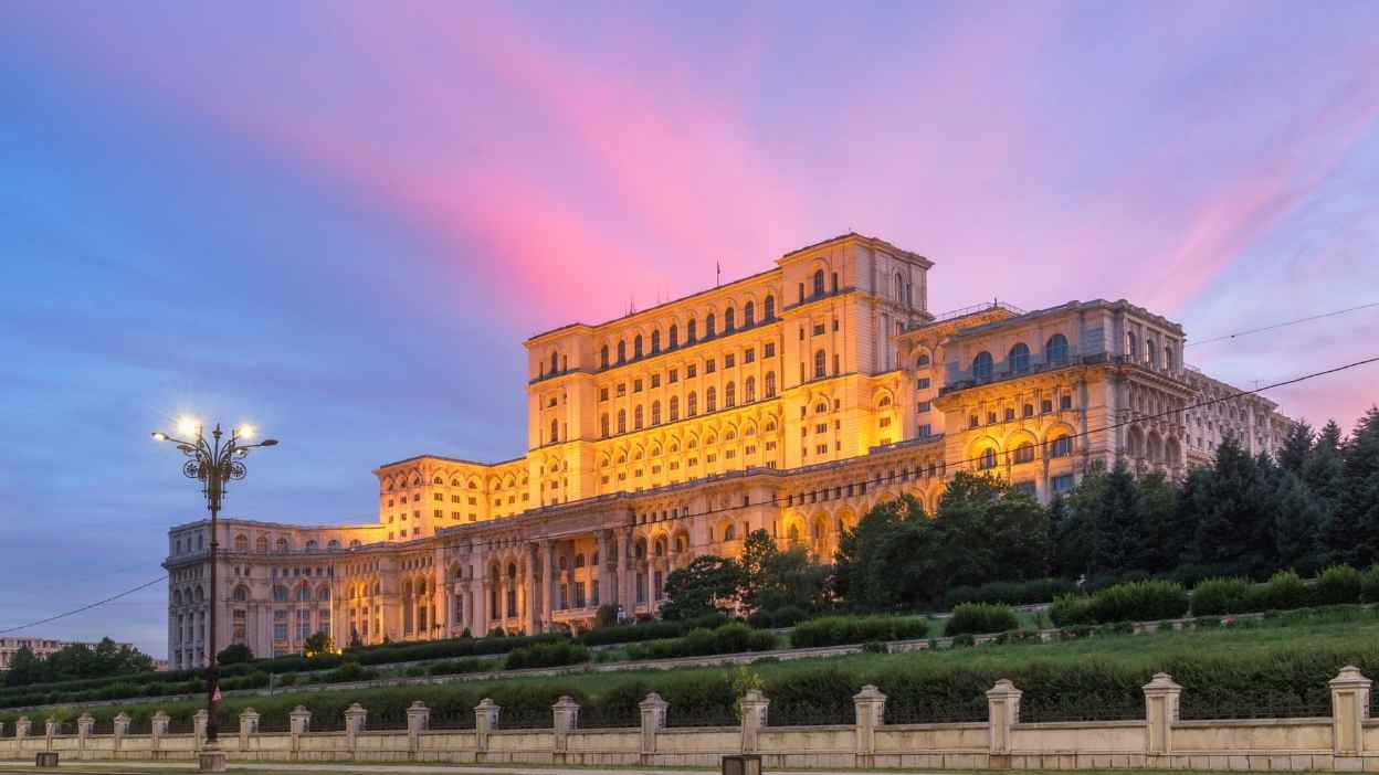 BUCHAREST.jpg