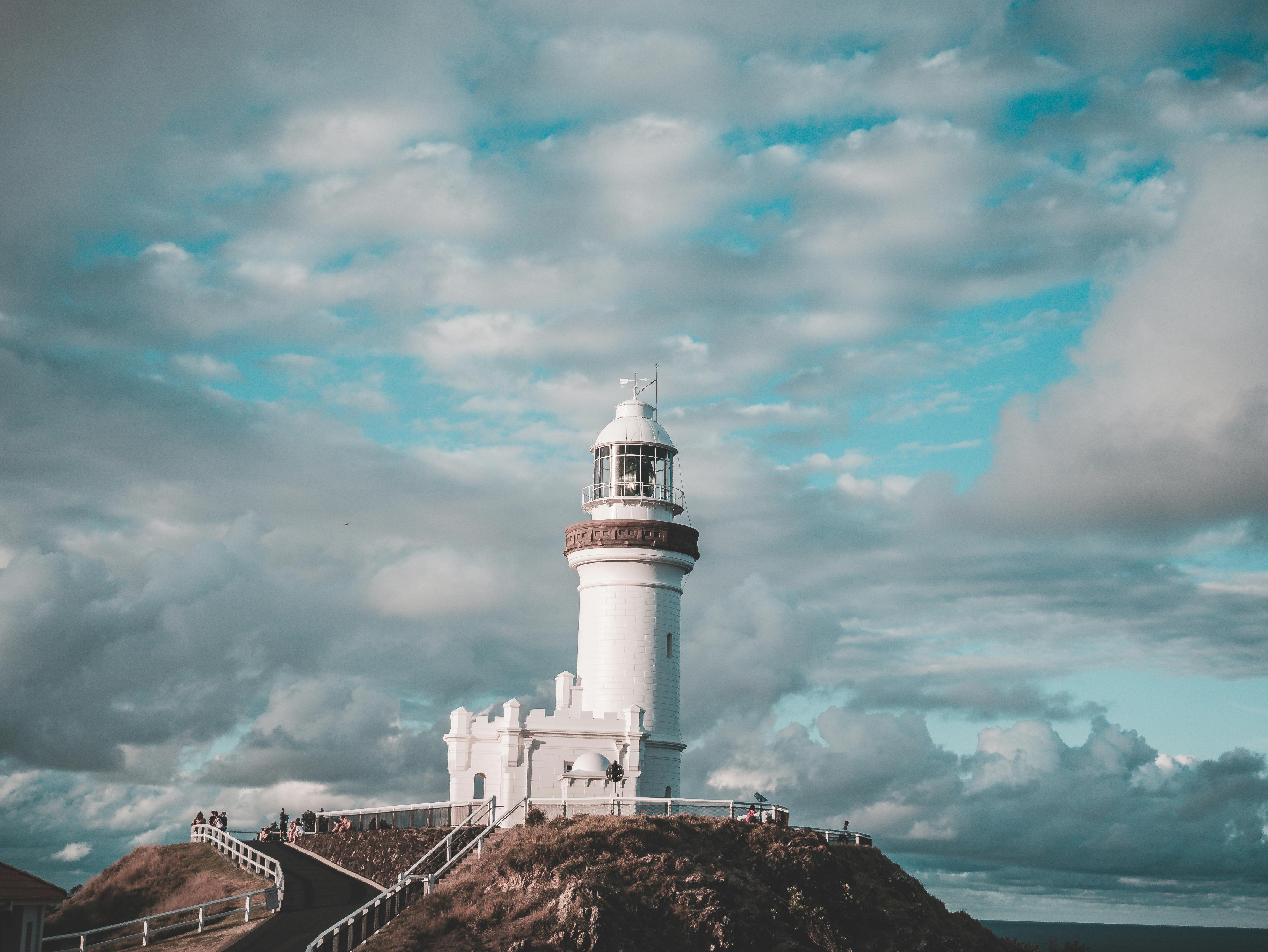 Byron Bay.jpg