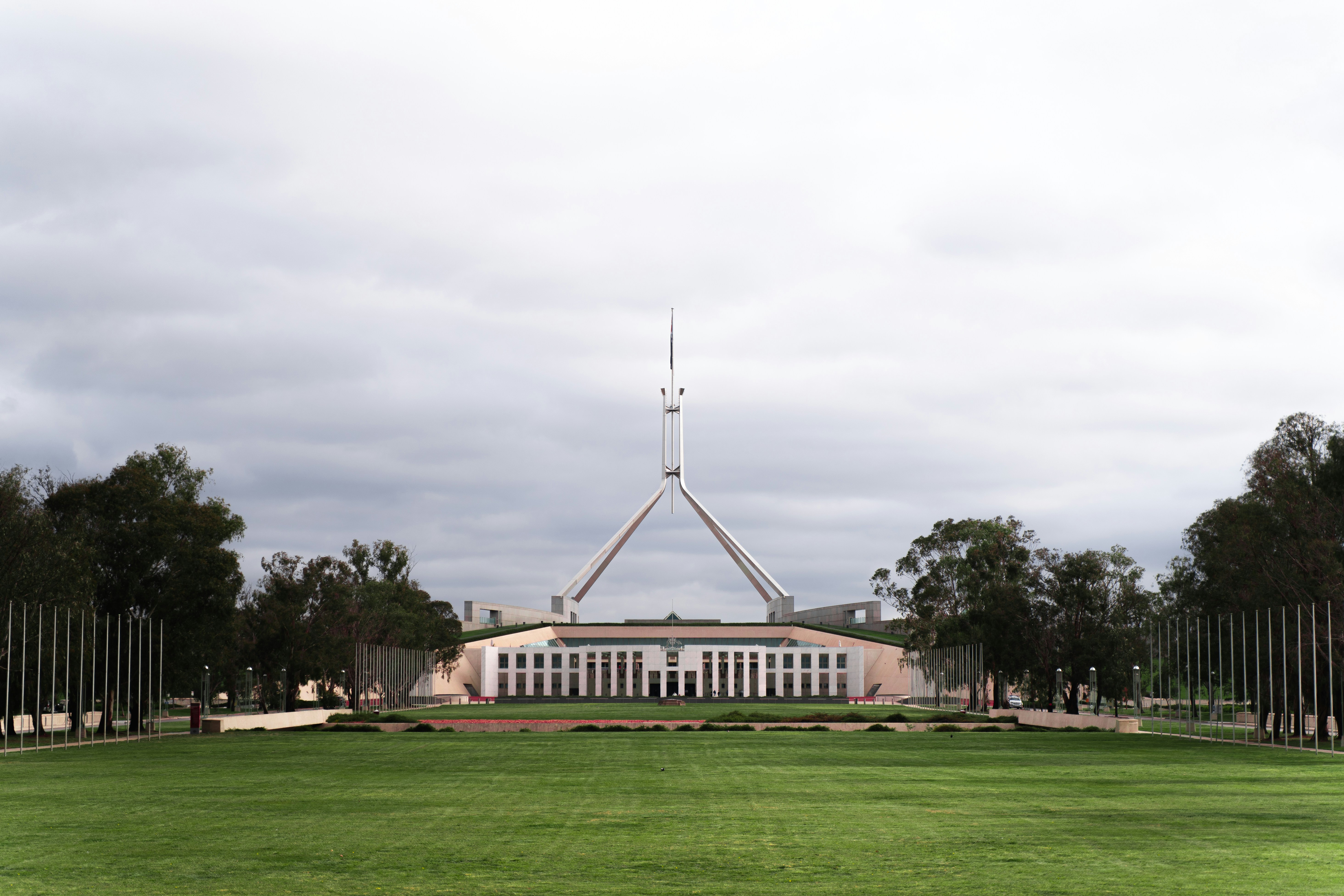 Canberra.jpg