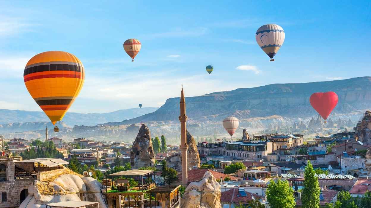 CAPPADOCIA.jpg