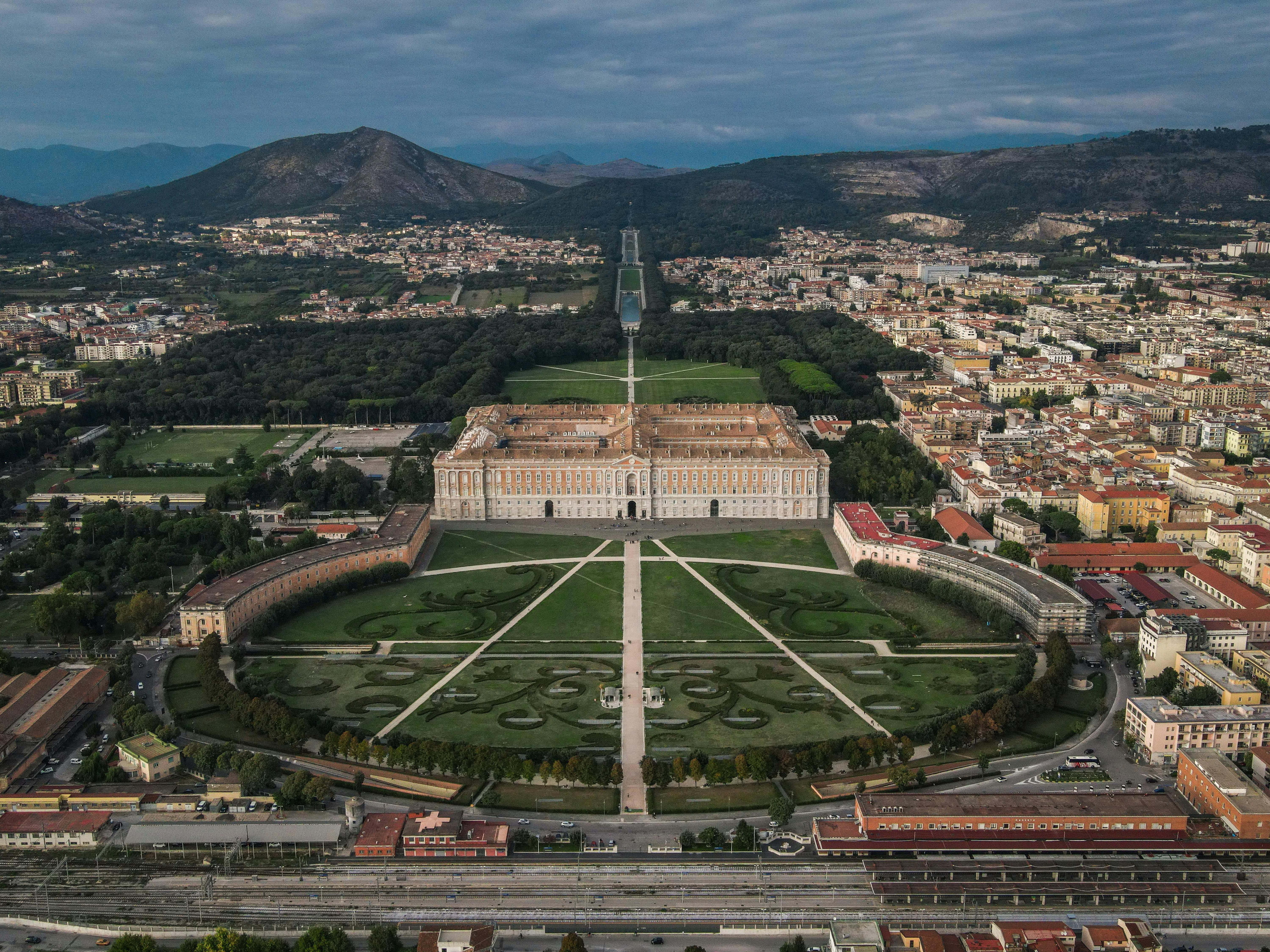 Casereta, Italy.jpg