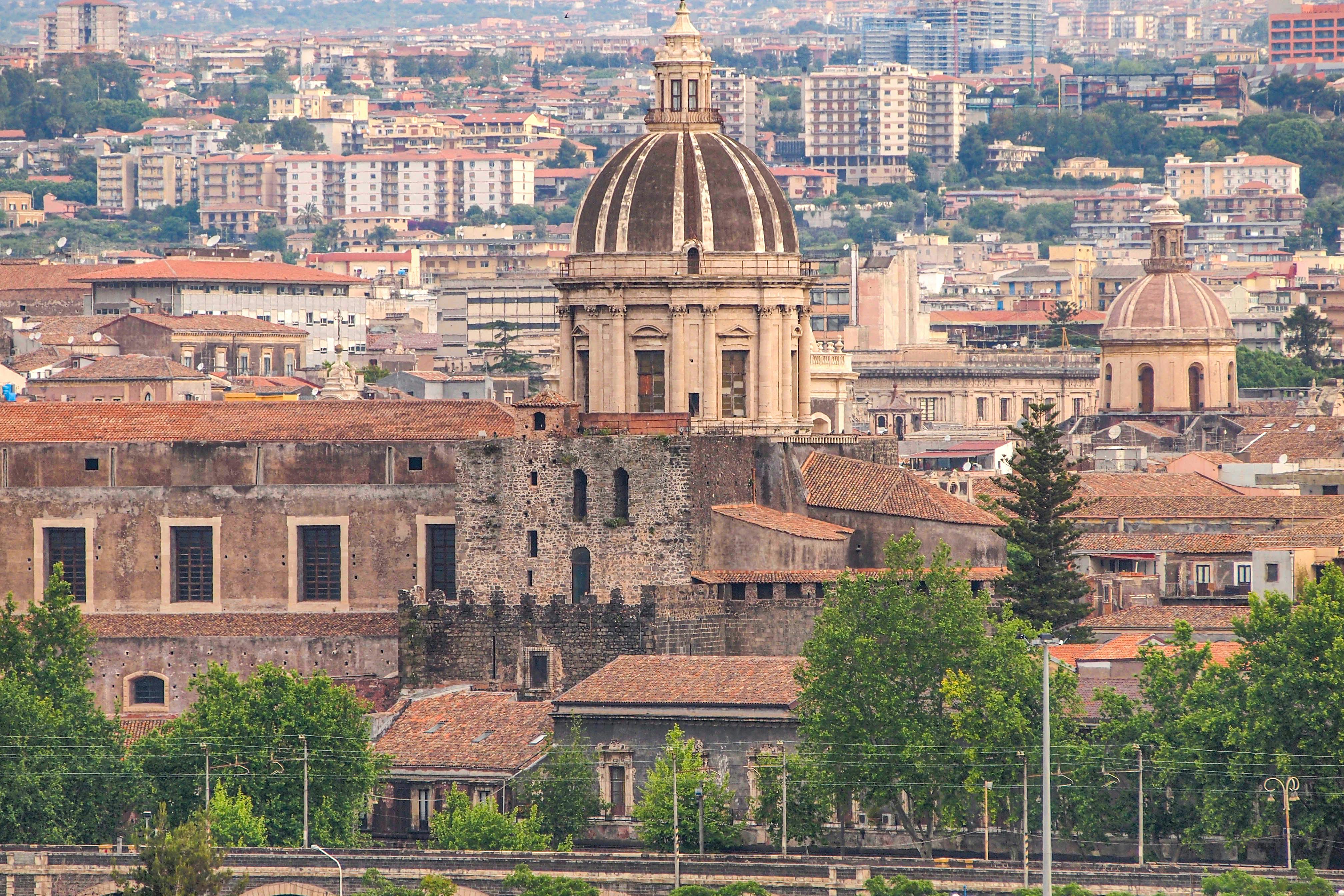 Catania.jpg