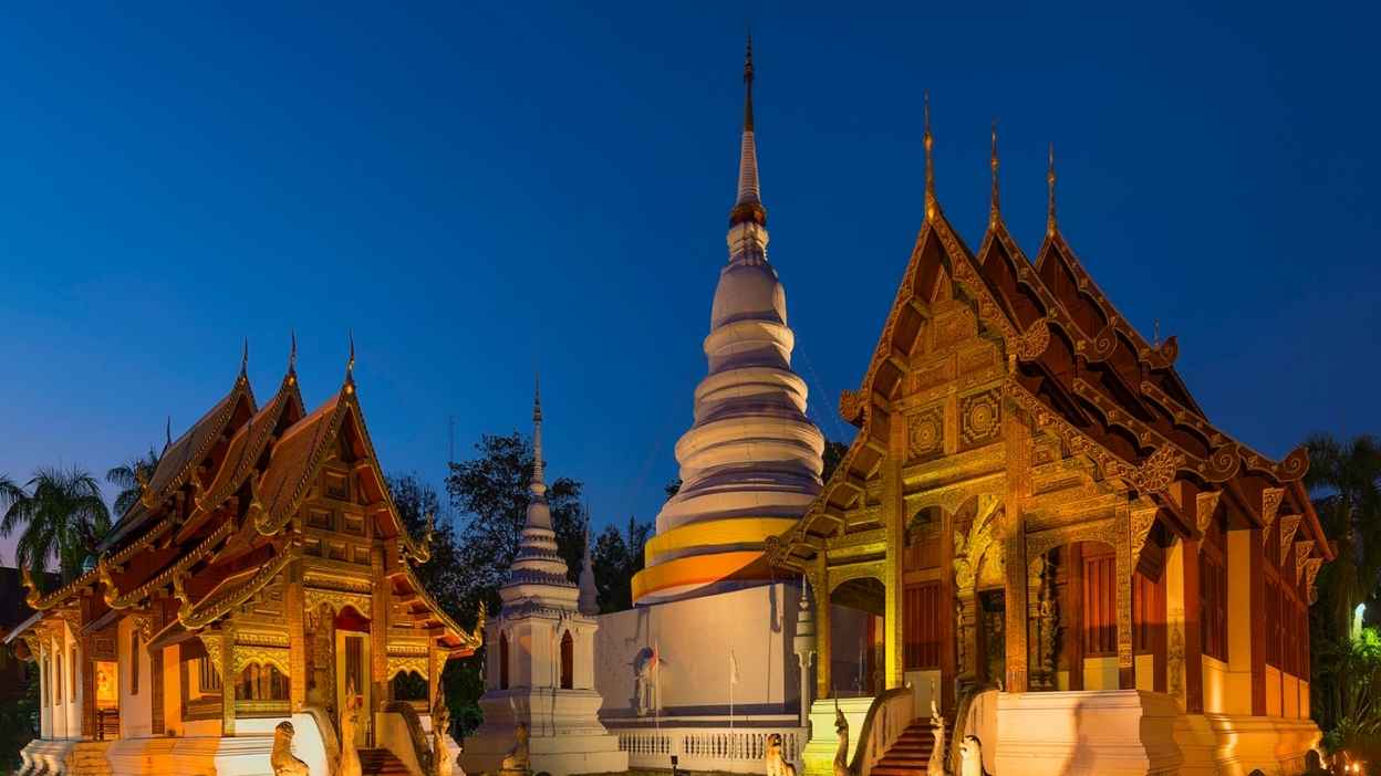 Chiang Mai.jpg