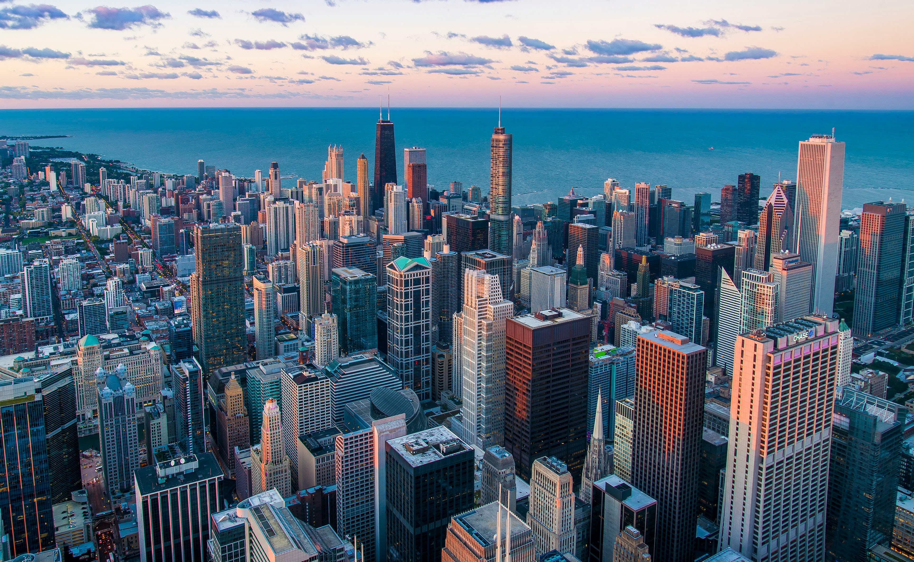 Chicago.jpg