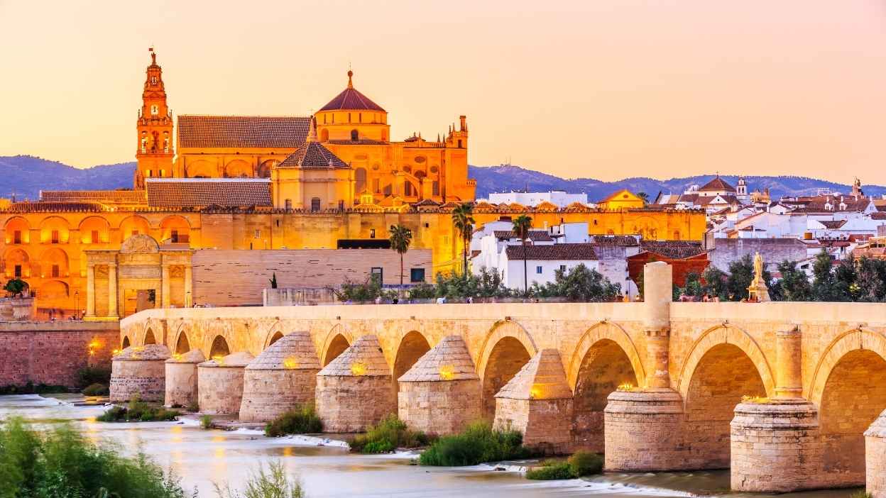 CORDOBA.jpg