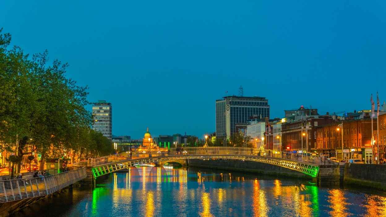 DUBLIN.jpg