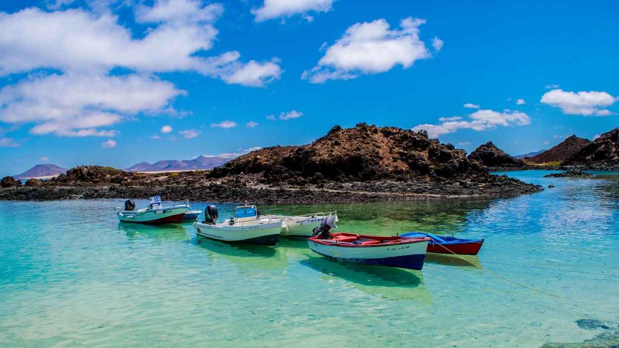 FUERTEVENTURA.jpg