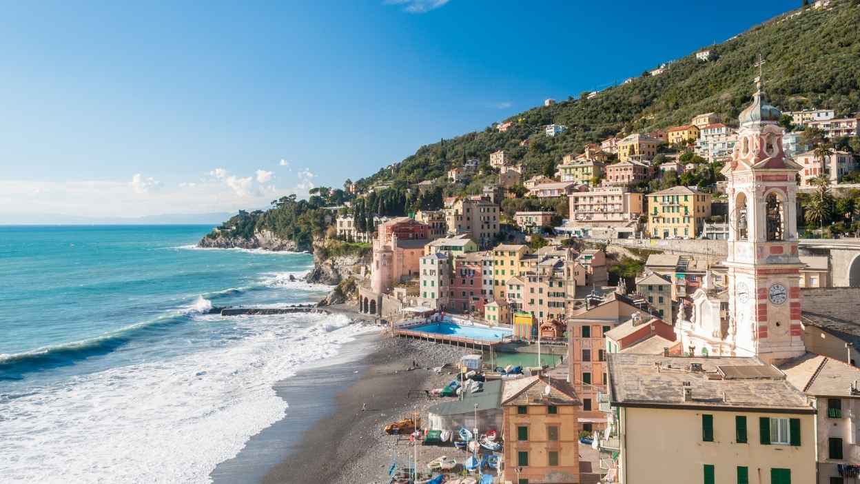 GENOA.jpg