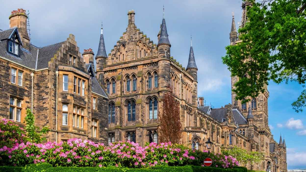 GLASGOW.jpg
