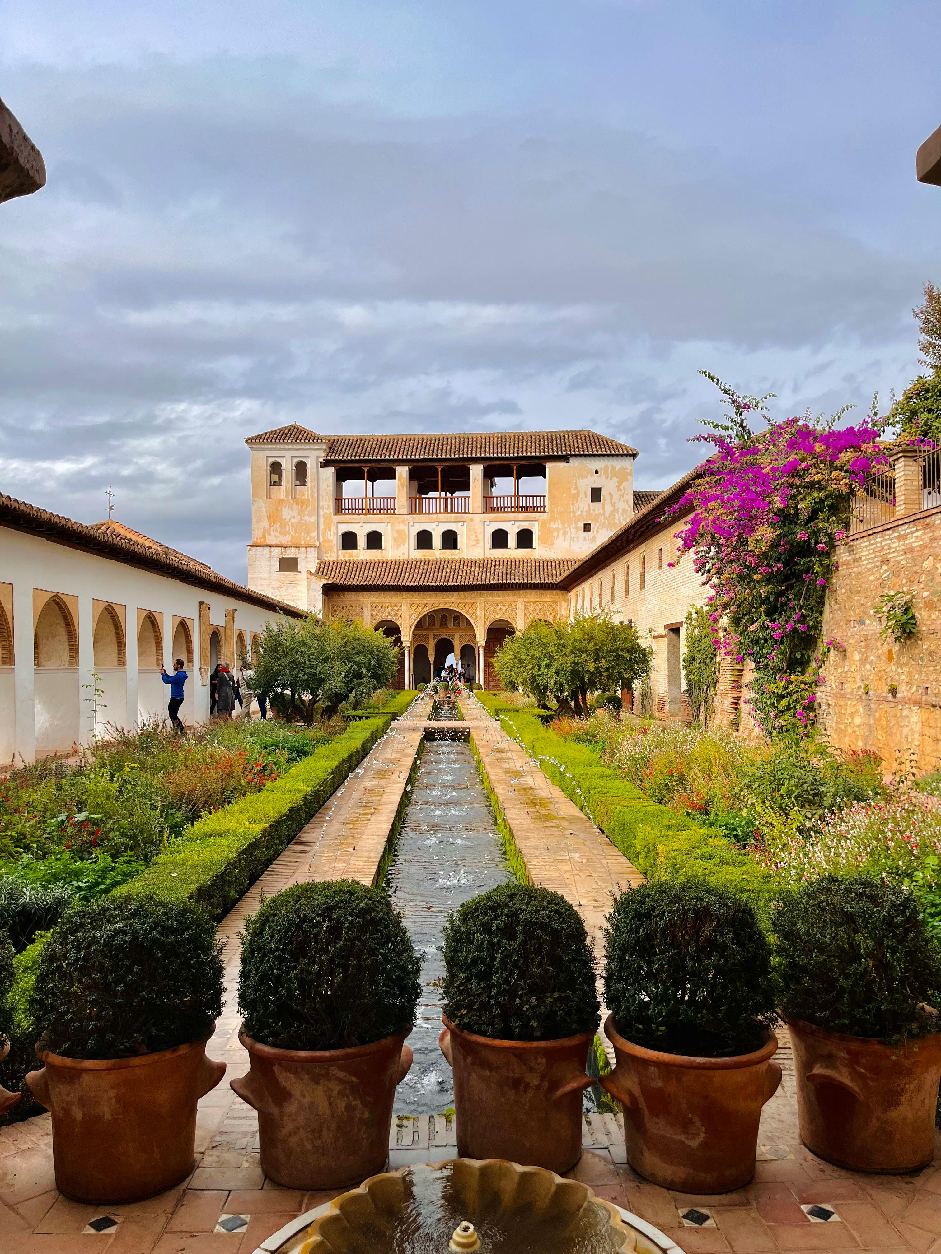 Granada.jpg