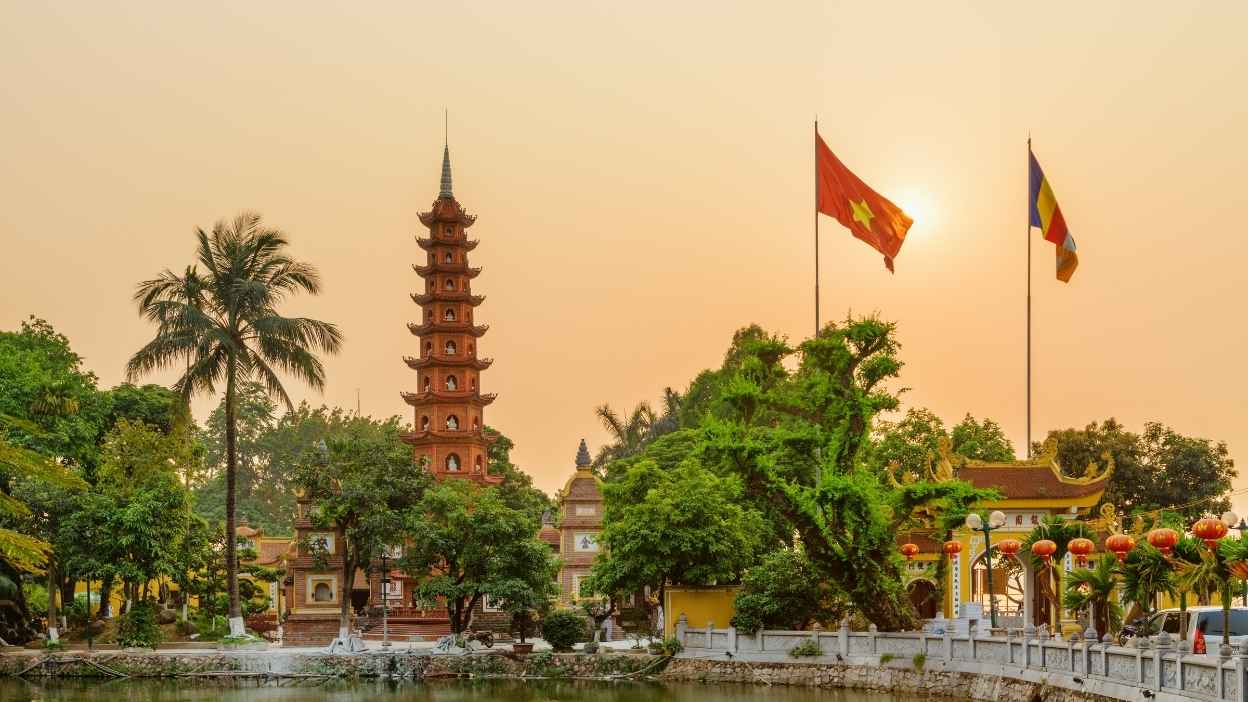 HANOI.jpg