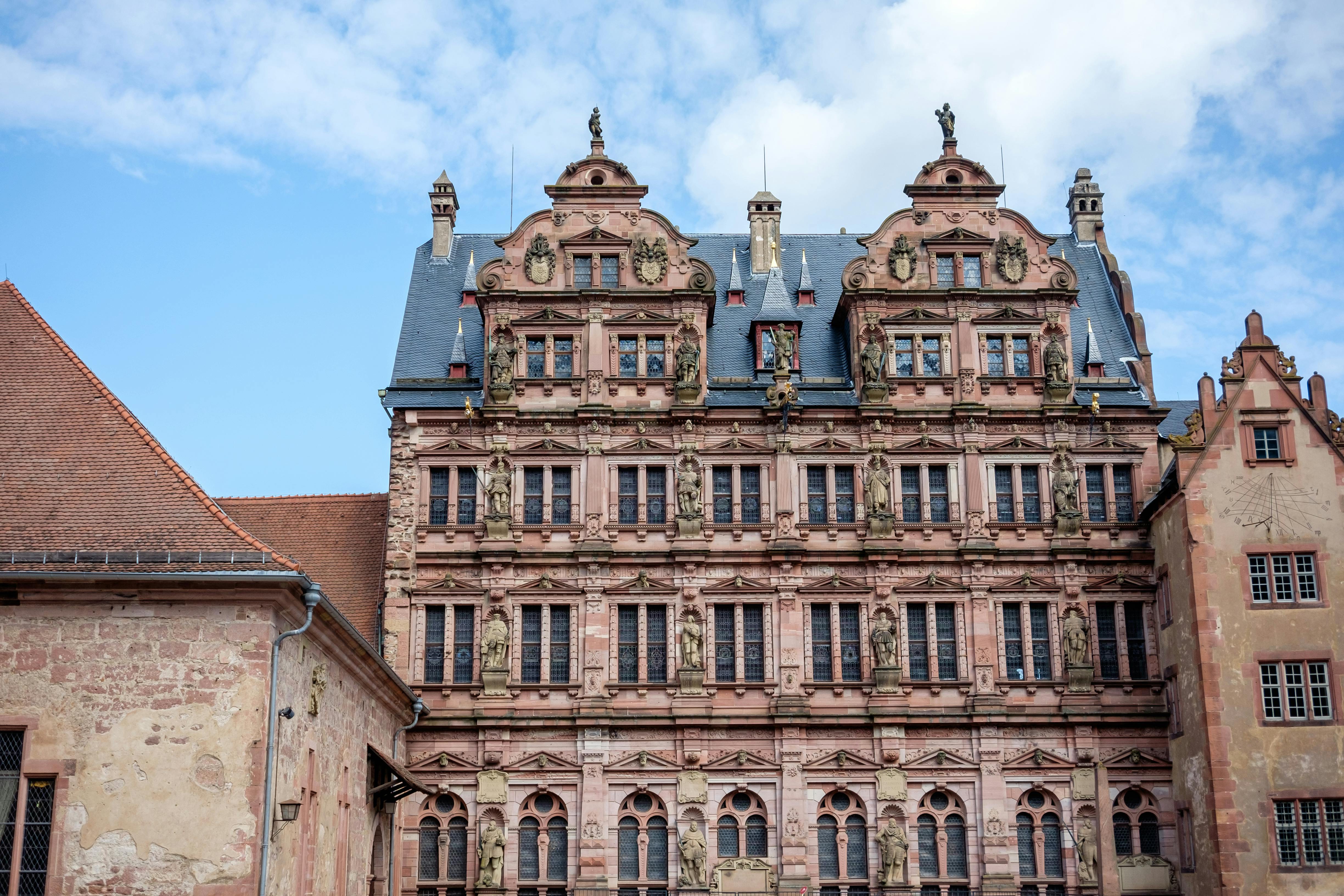 Heidelberg.jpg