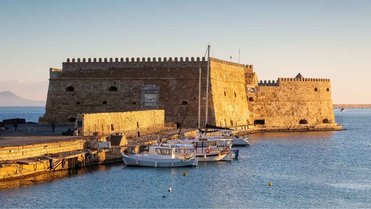 HERAKLION.jpg