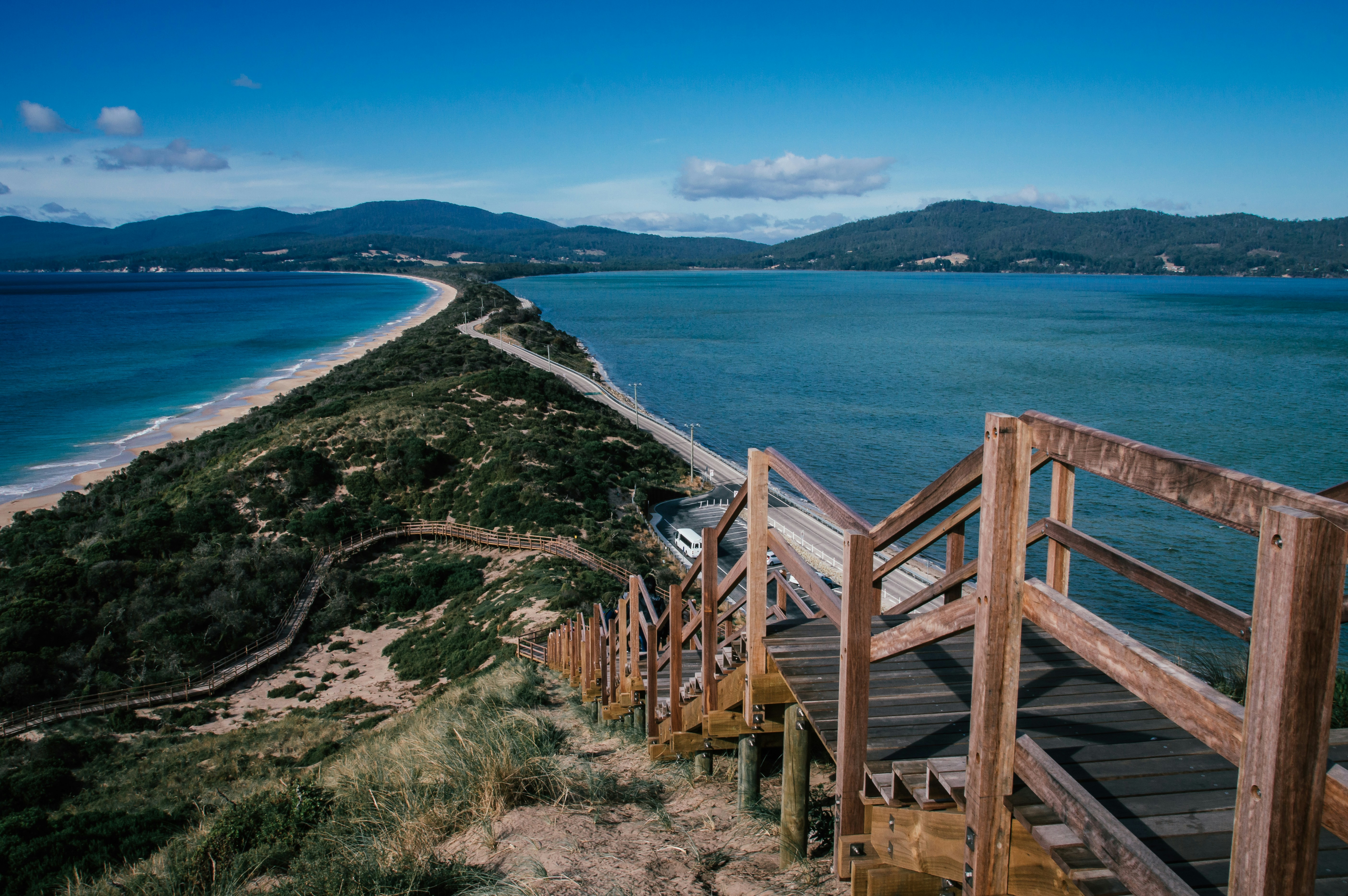 Hobart.jpg