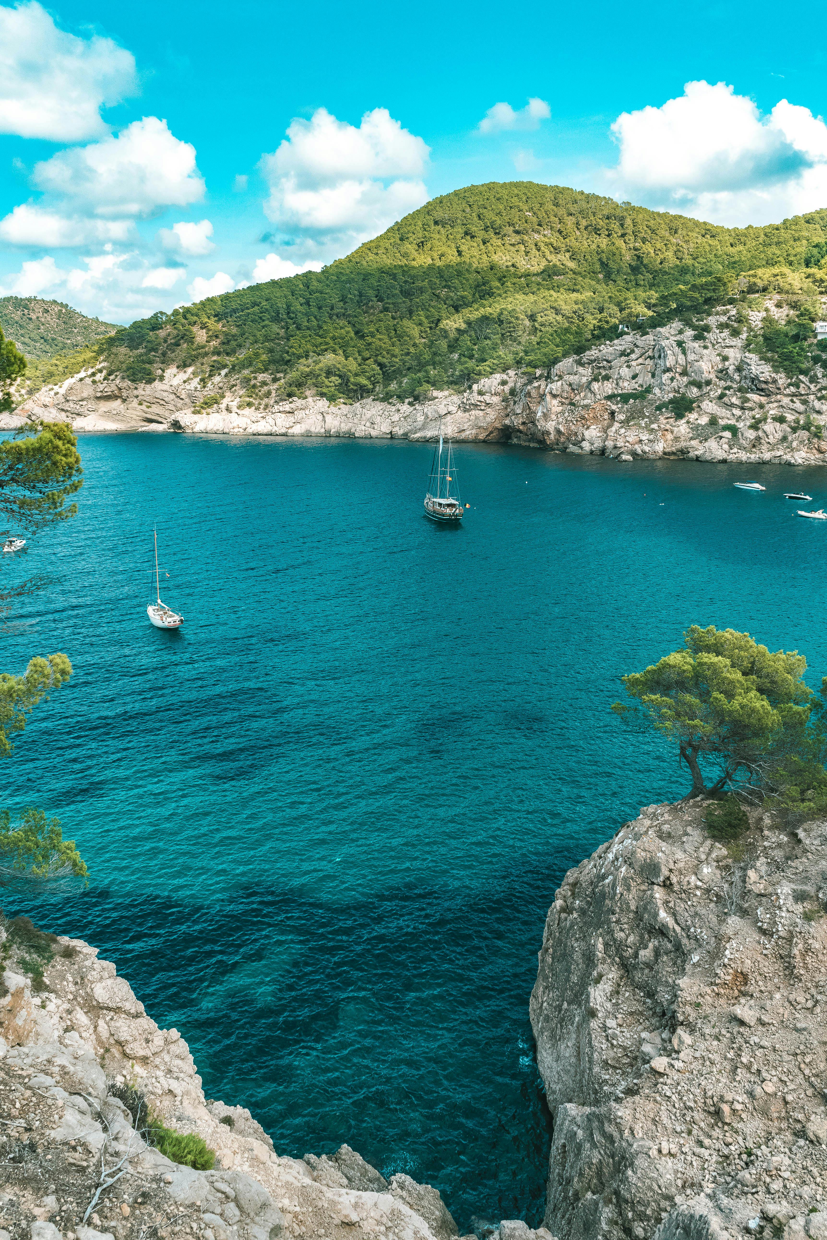 Ibiza.jpg