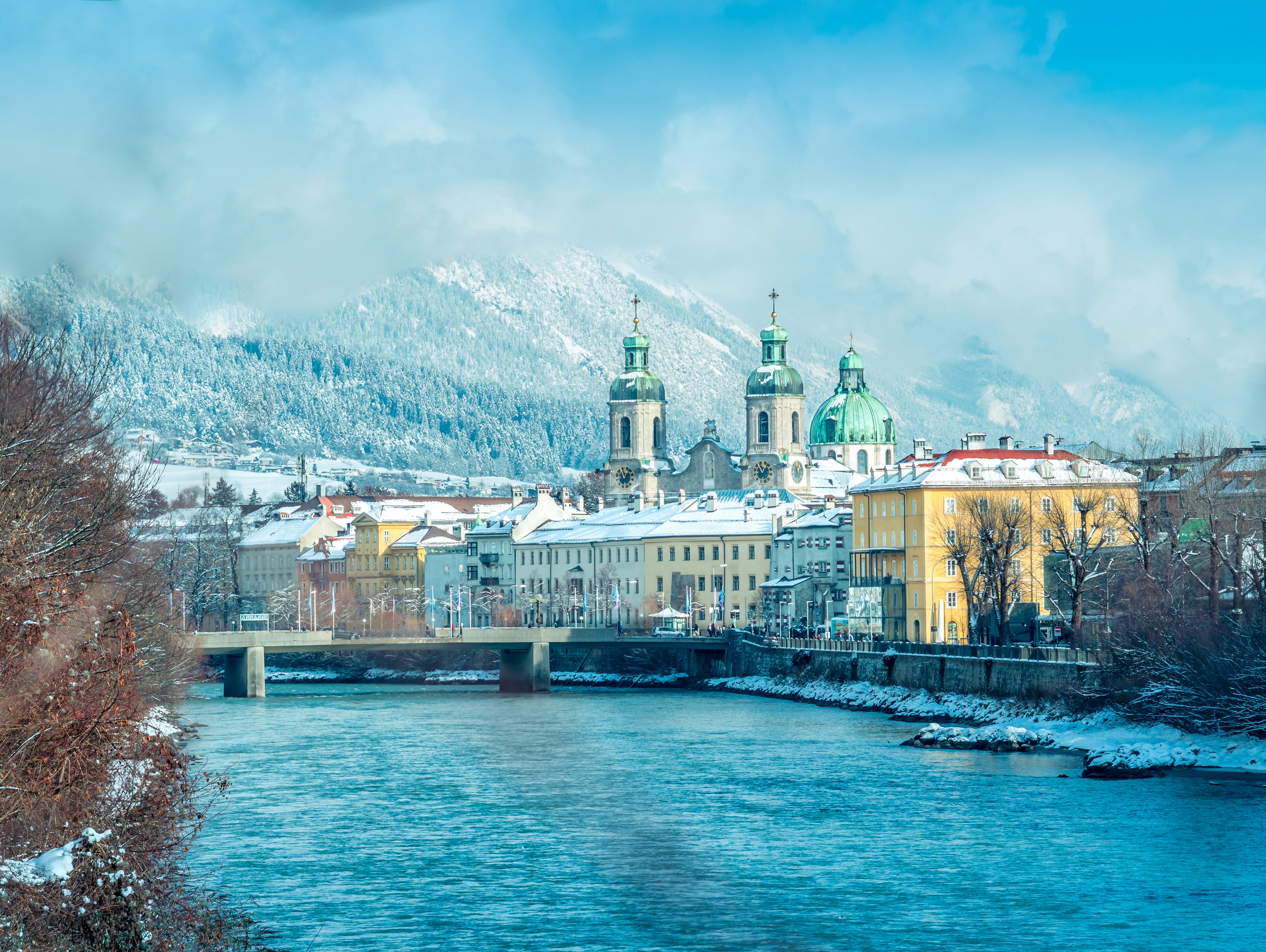 Innsbruck.jpg