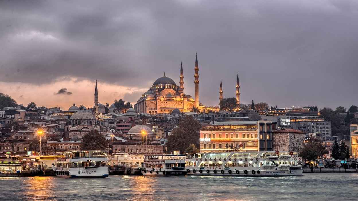 ISTANBUL.jpg