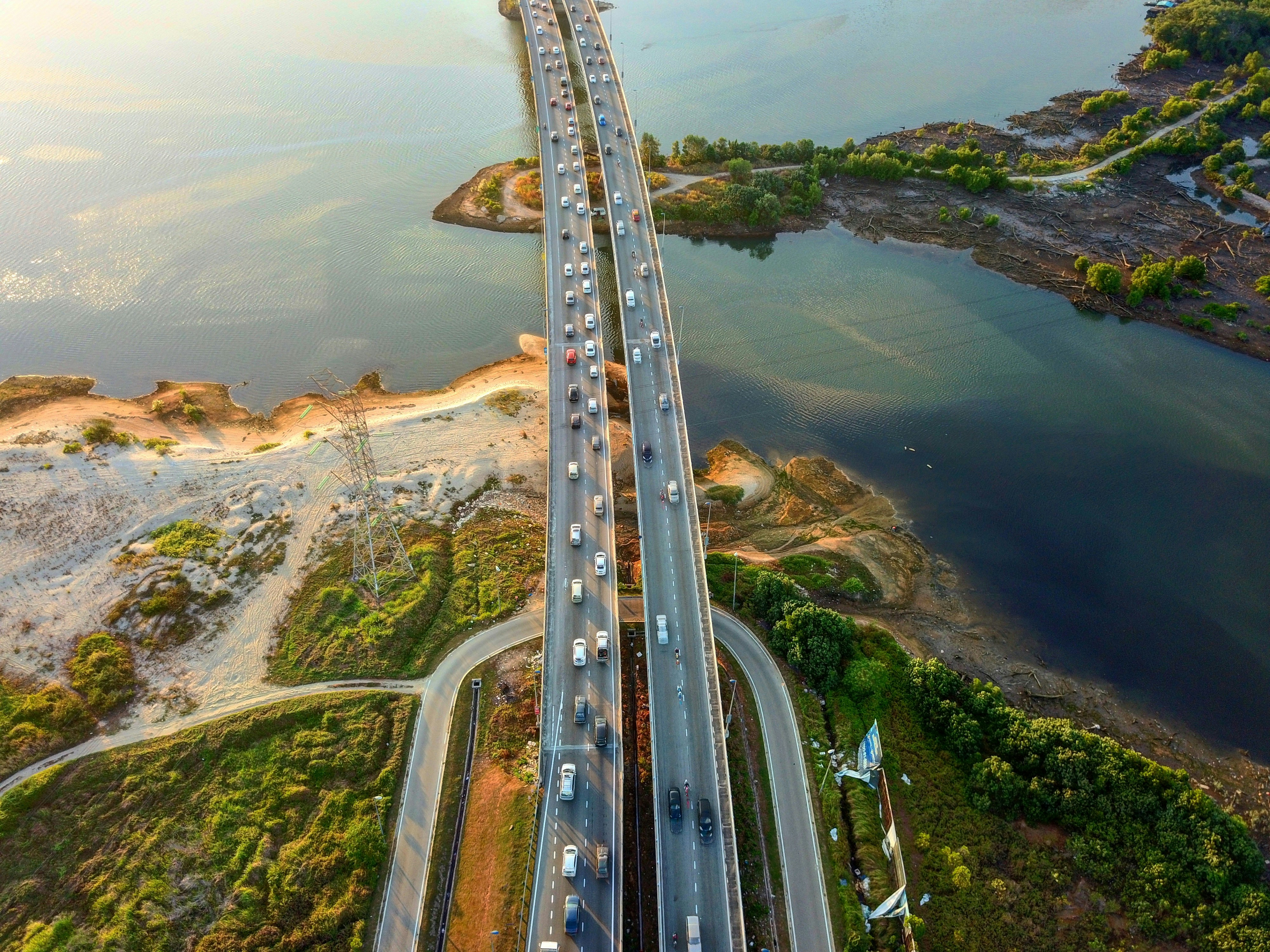 Johor Bahru.jpg