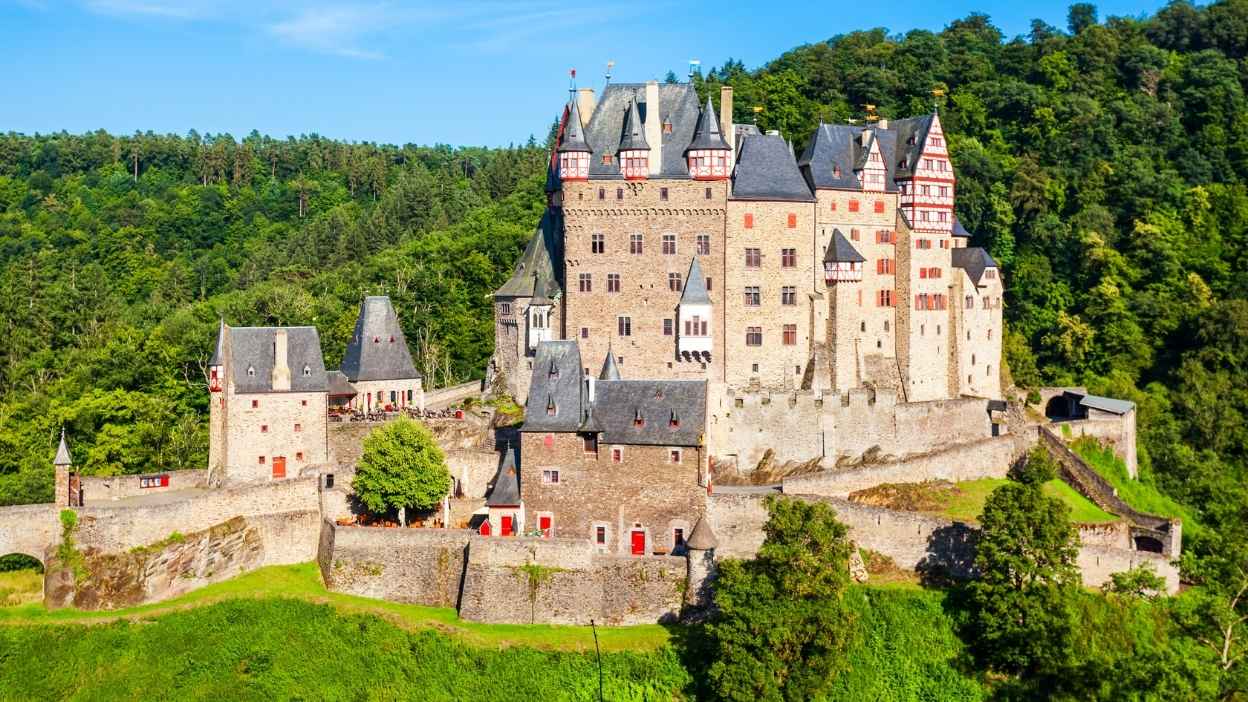KOBLENZ.jpg