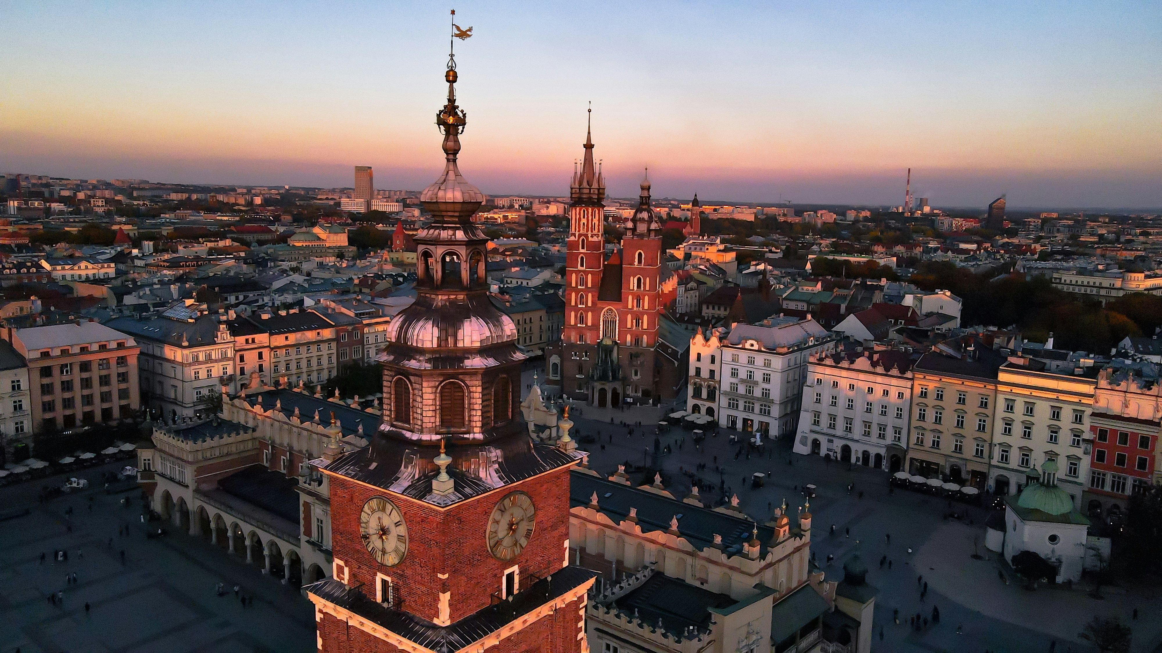 Krakow.jpg