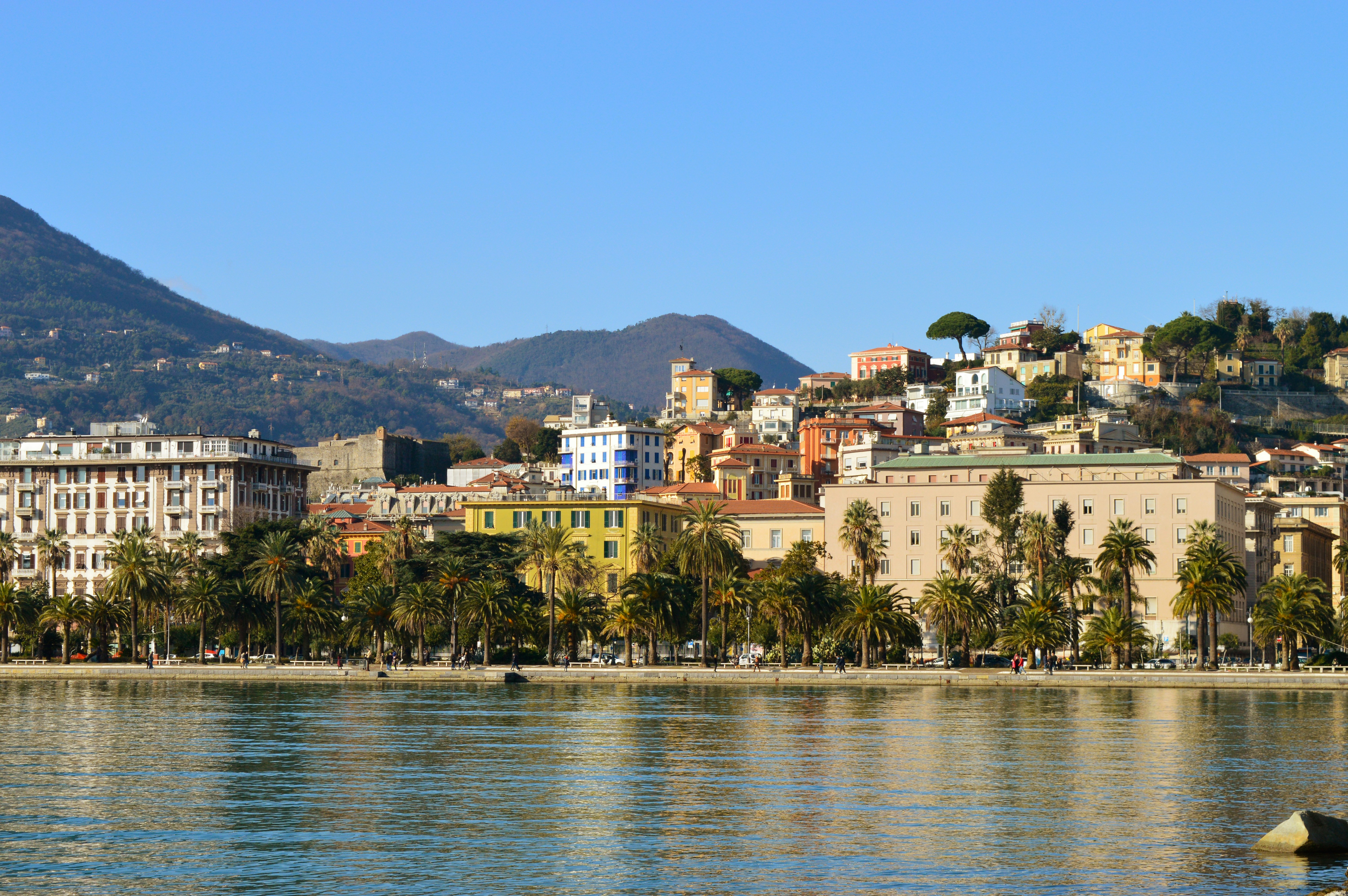 La_Spezia.jpg