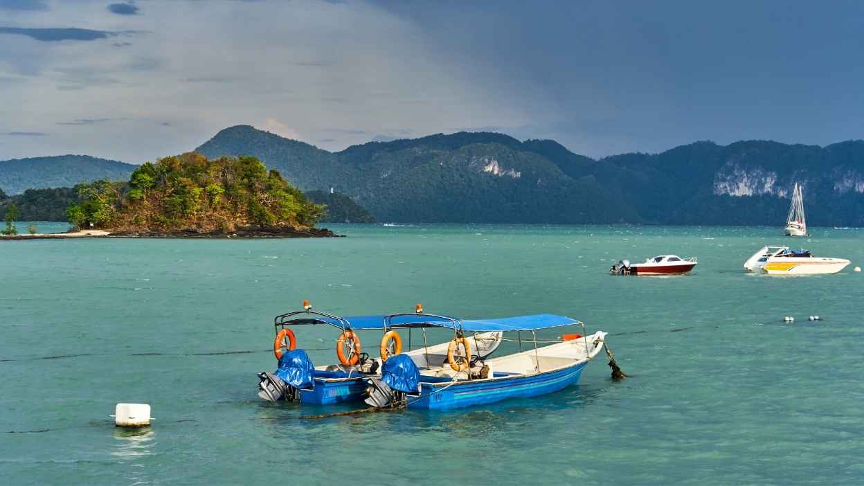 LANGKAWI.jpg