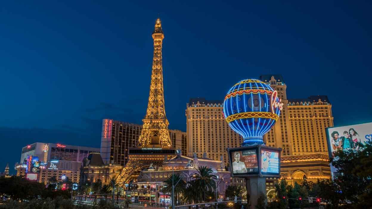 Las Vegas.jpg