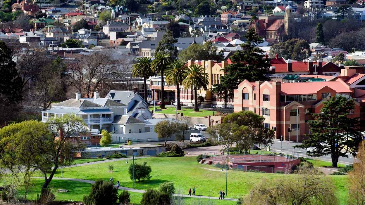 Launceston.jpg