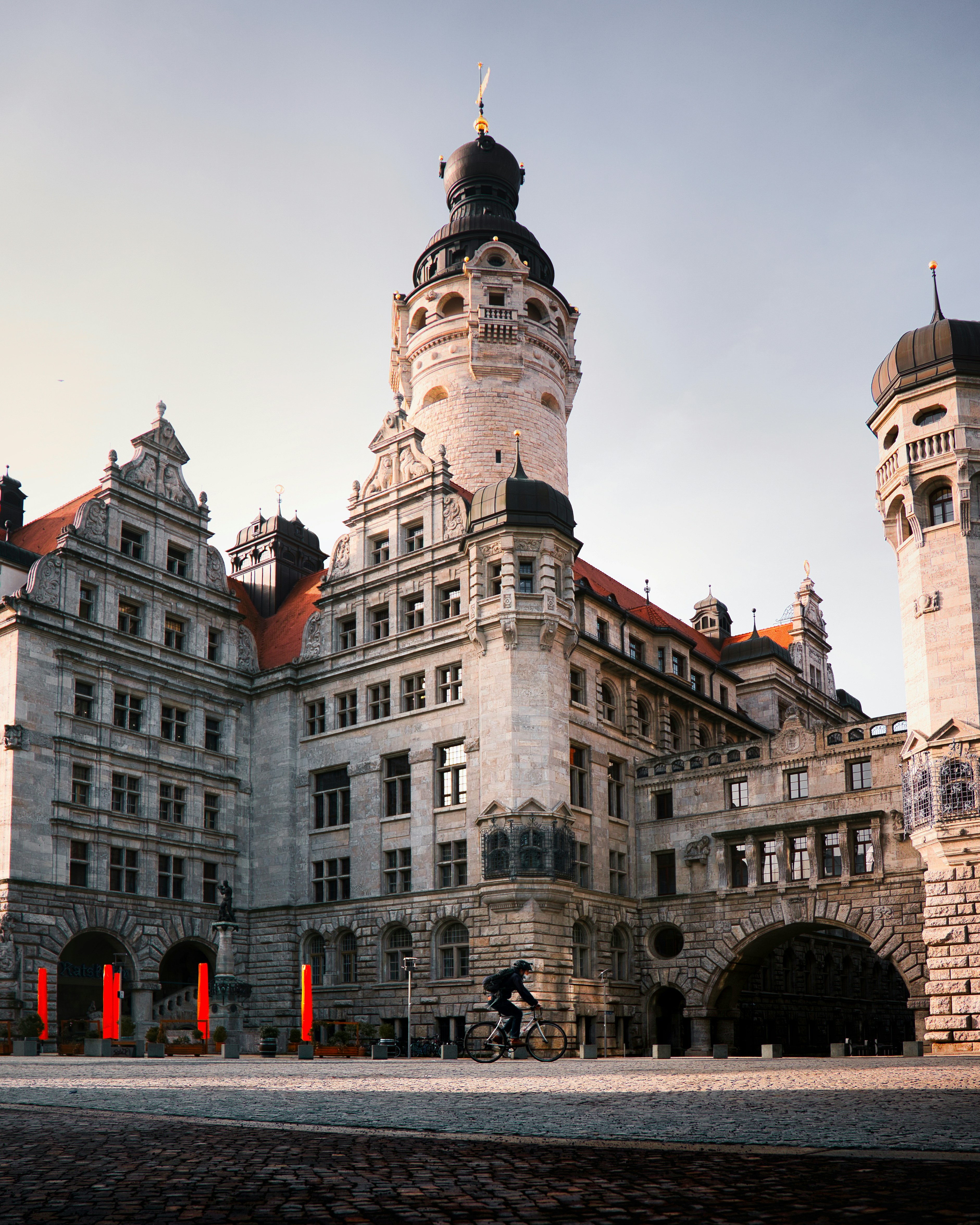 Leipzig.jpg