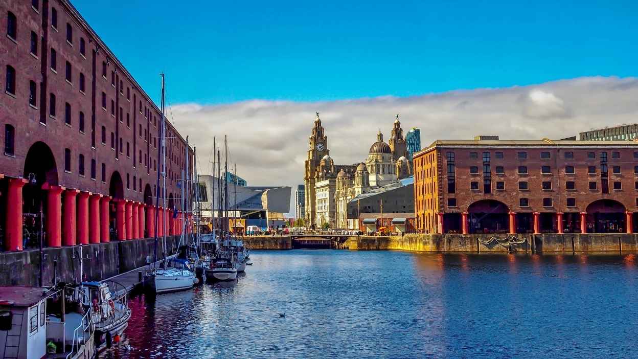 Liverpool.jpg
