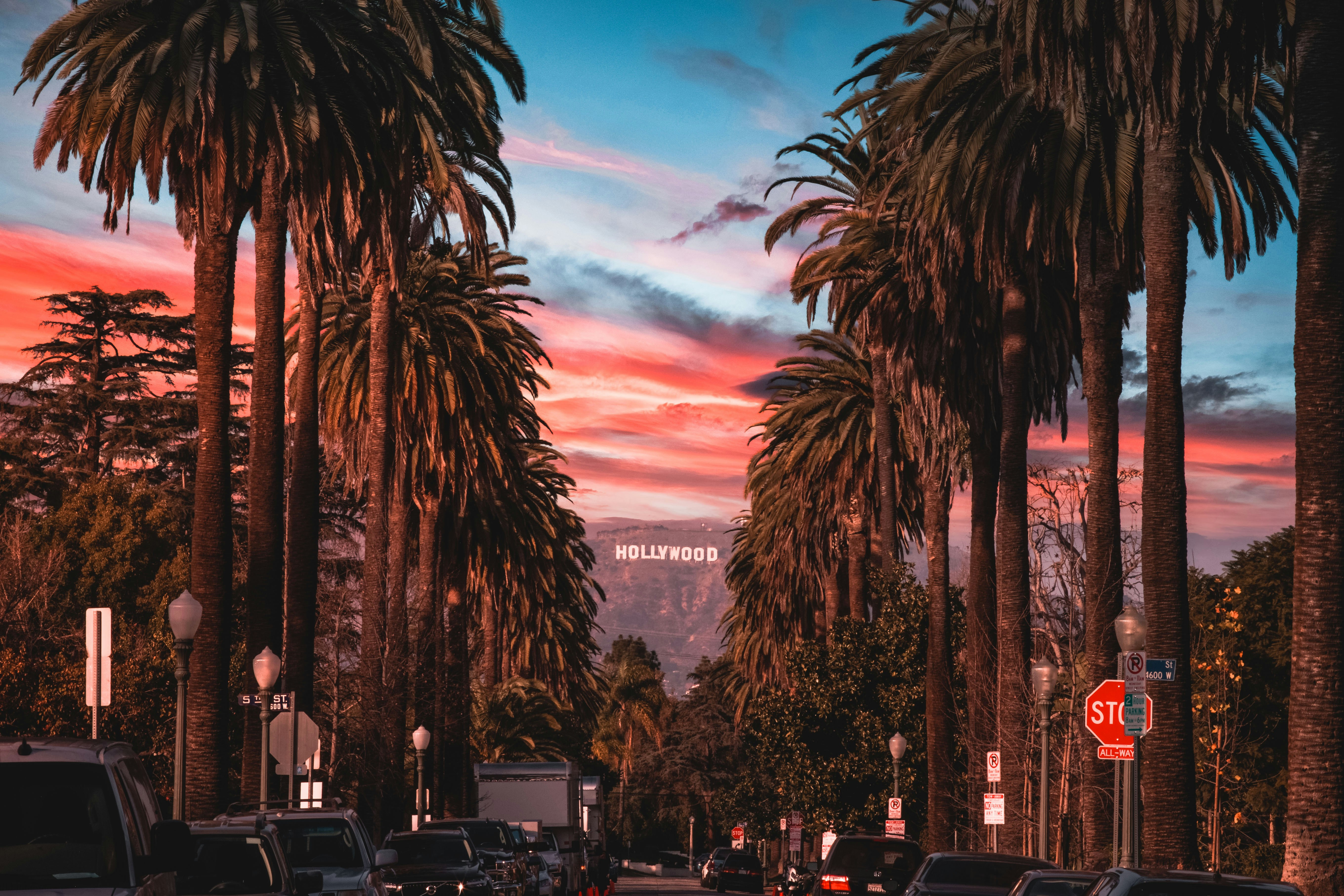 Los_Angeles.jpg