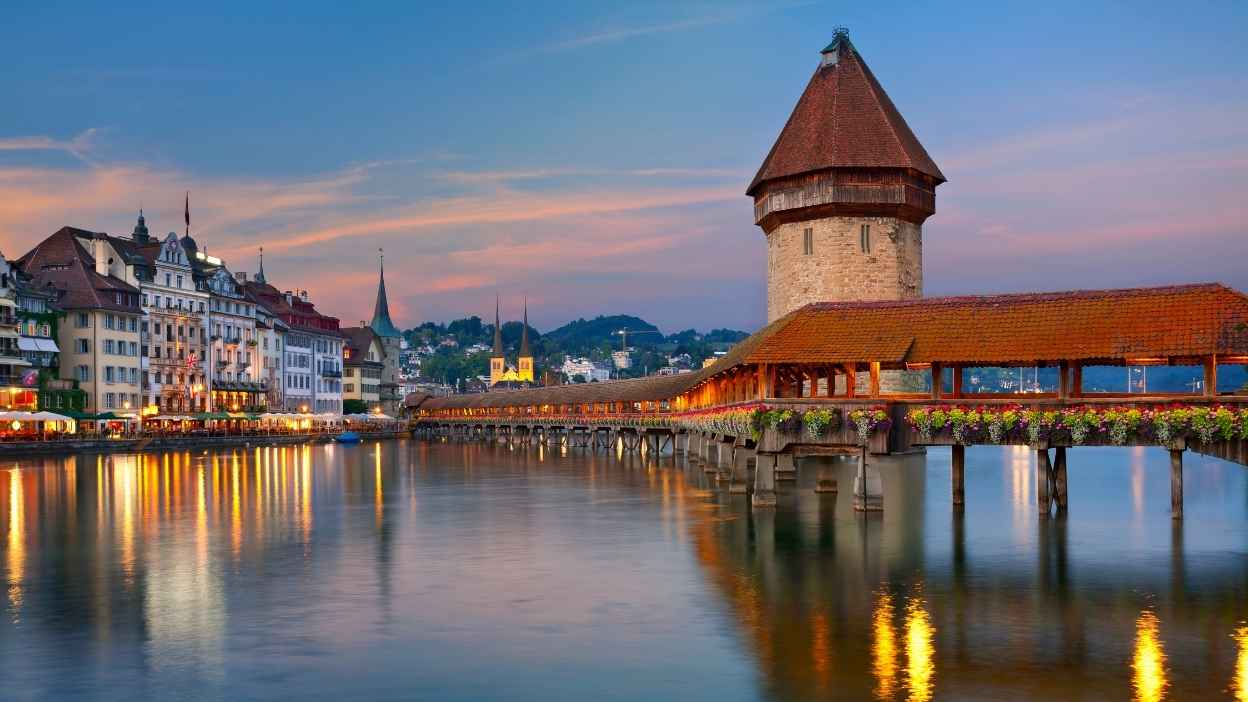 Lucerne.jpg