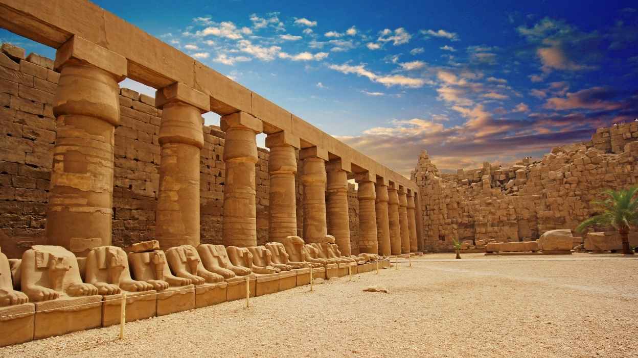 Luxor.jpg