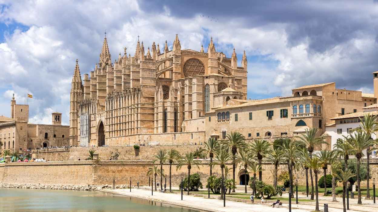 Mallorca.jpg