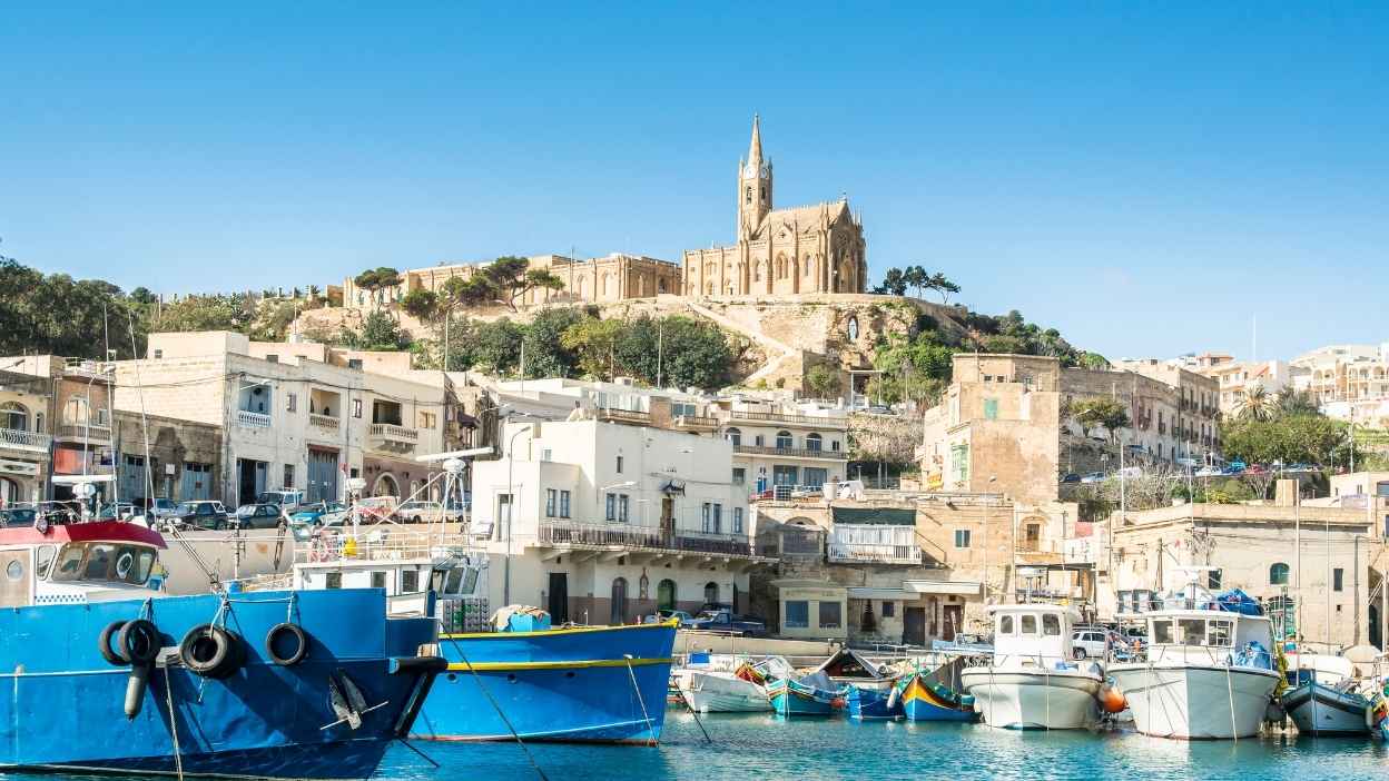 Malta.jpg