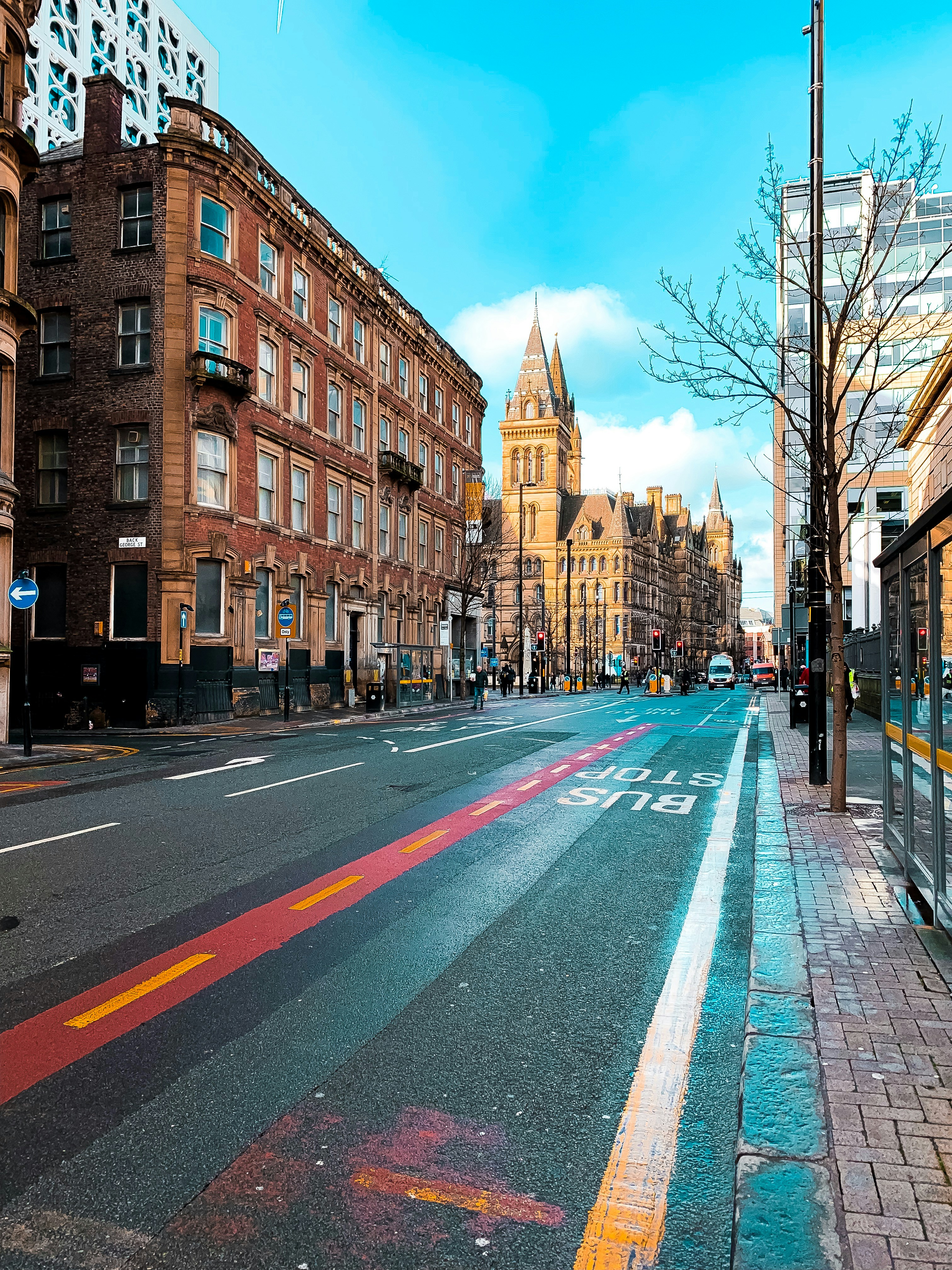 Manchester.jpg